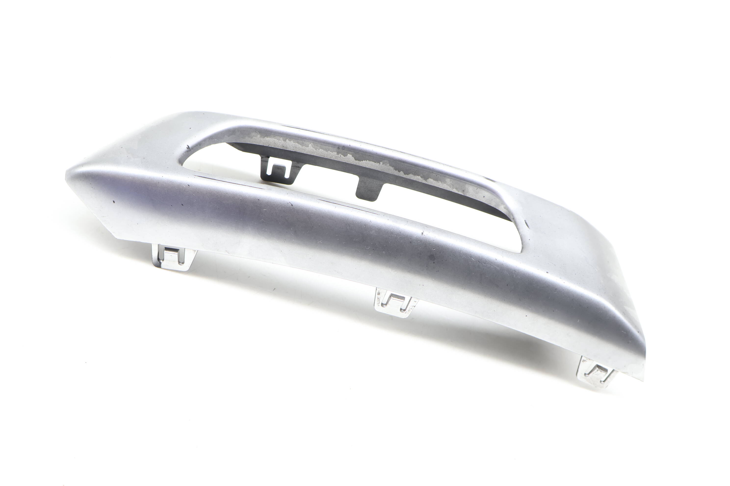 Fog Light Trim / Bezel DK6215B216BA