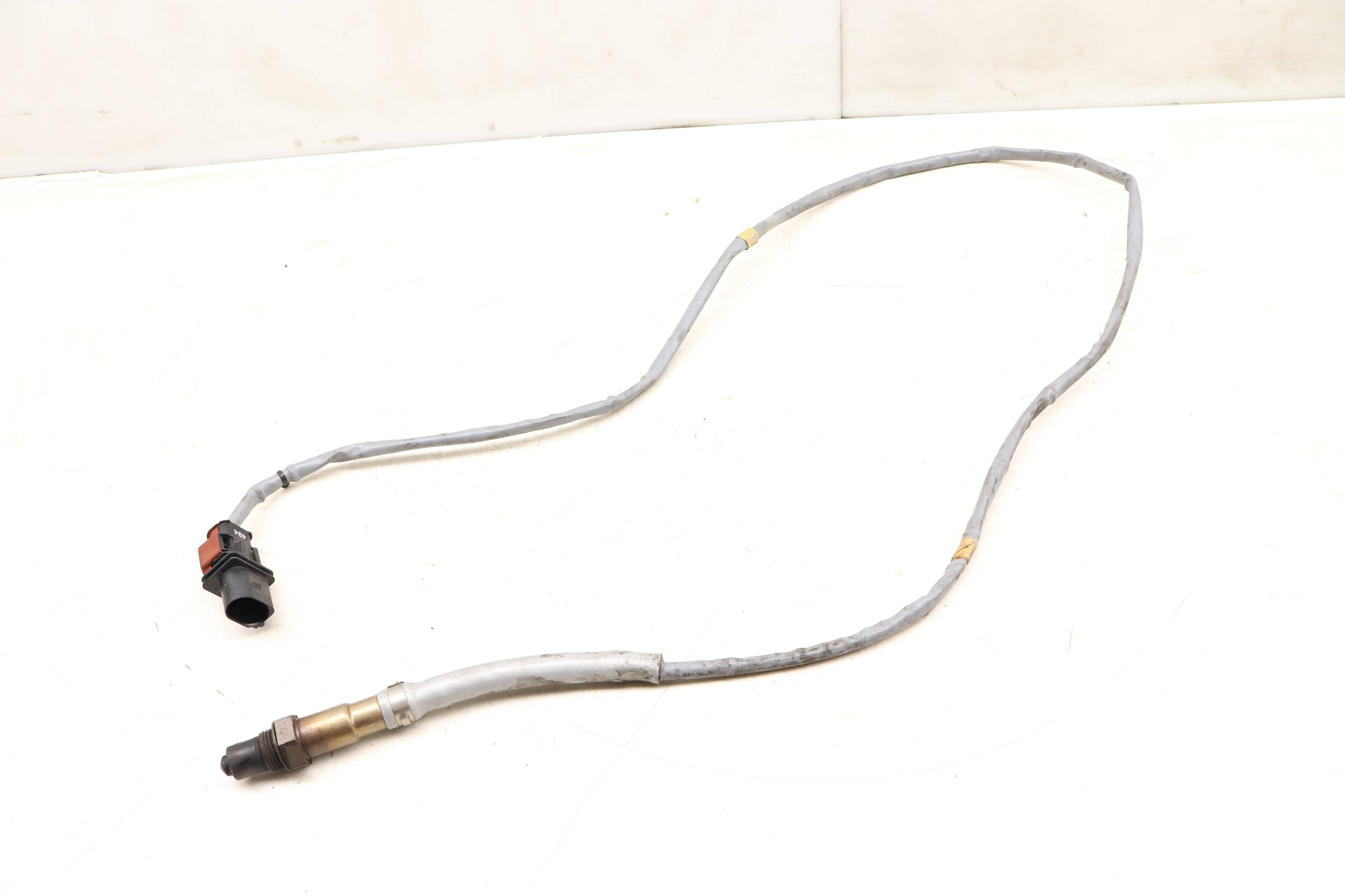 O2 / Oxygen Sensor (Pre Cat) 06E906262L 95860613320