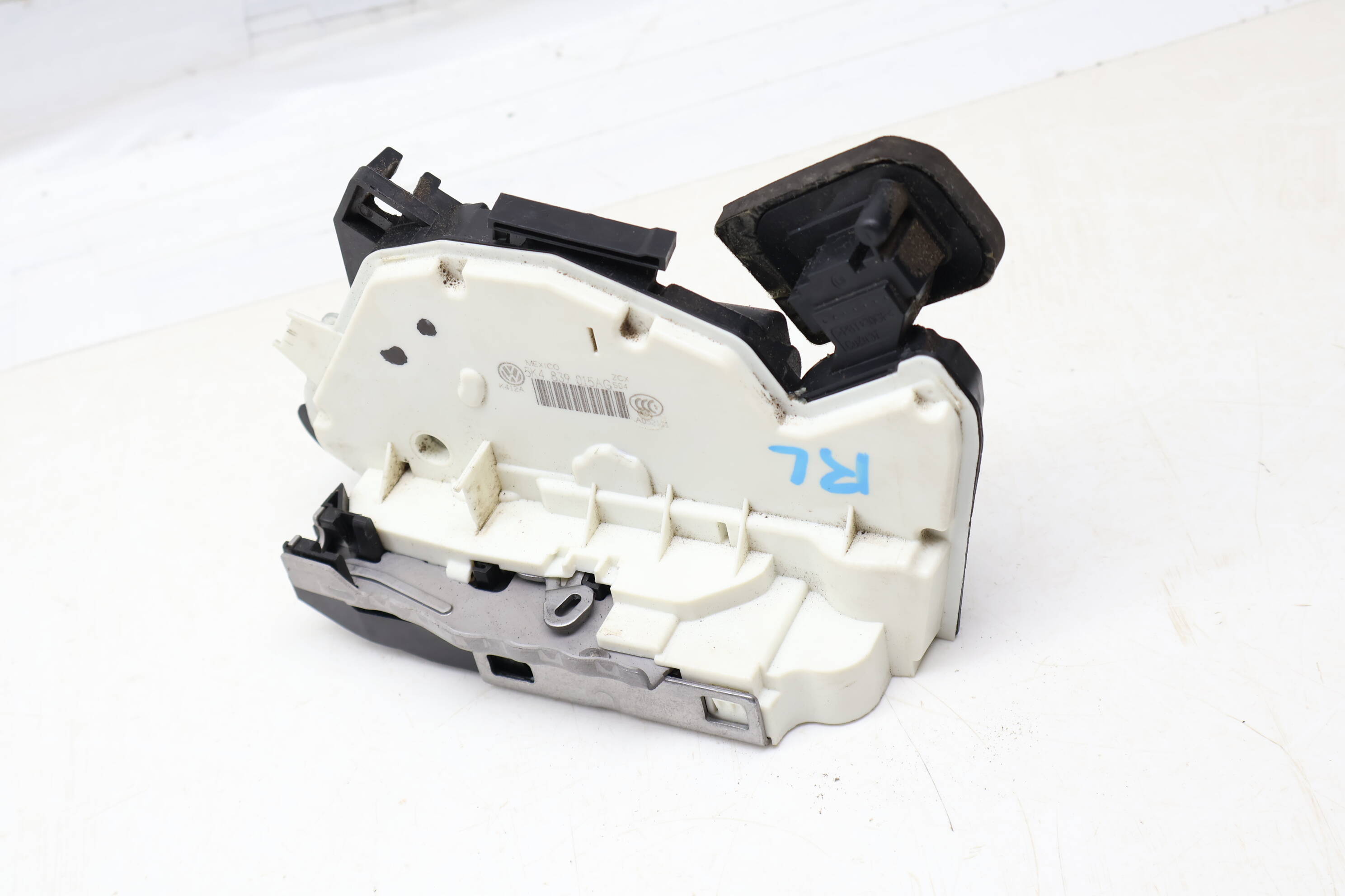 Door Latch / Lock Actuator 5K4839015AG