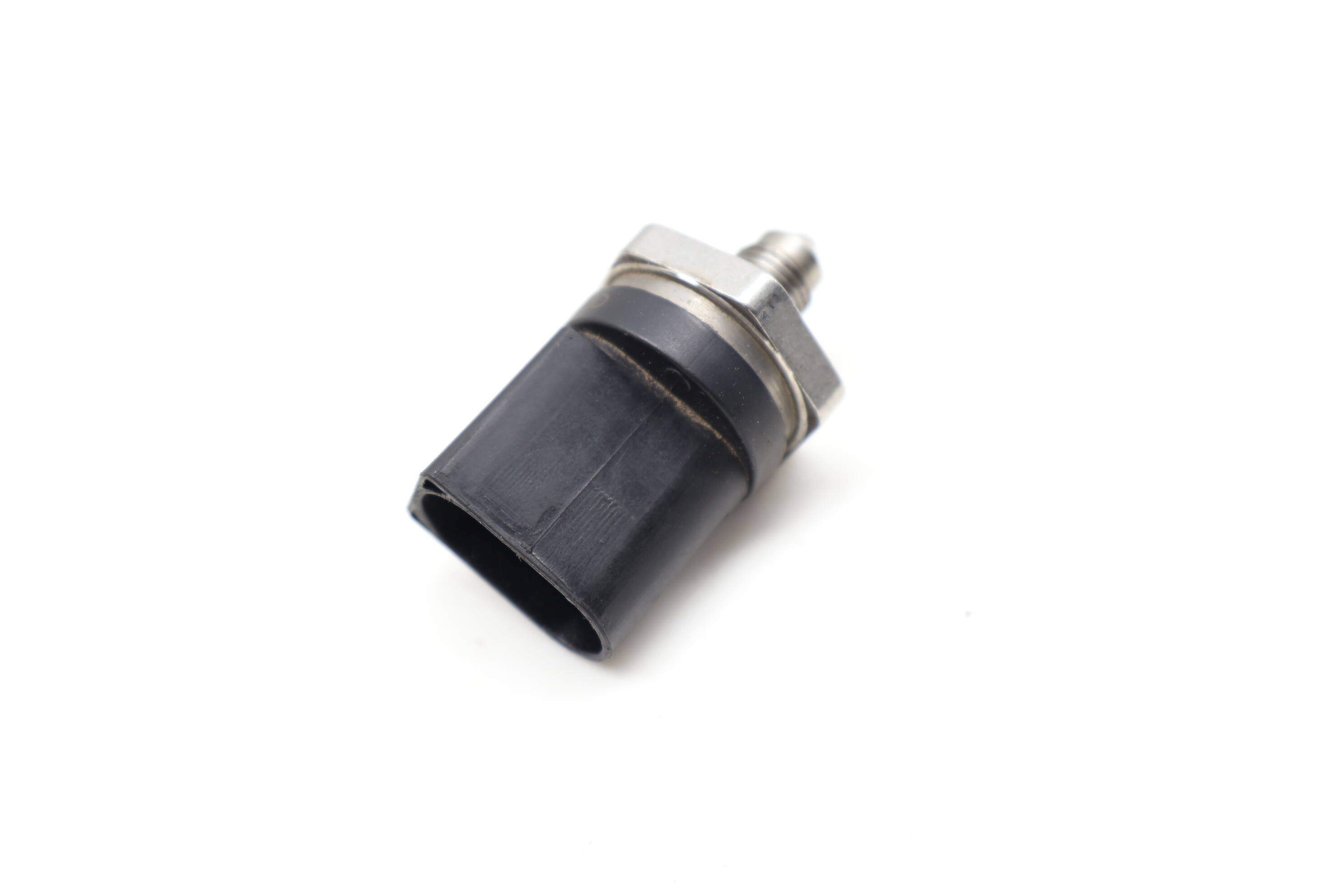 Low Pressure Fuel Sensor 06H906051J