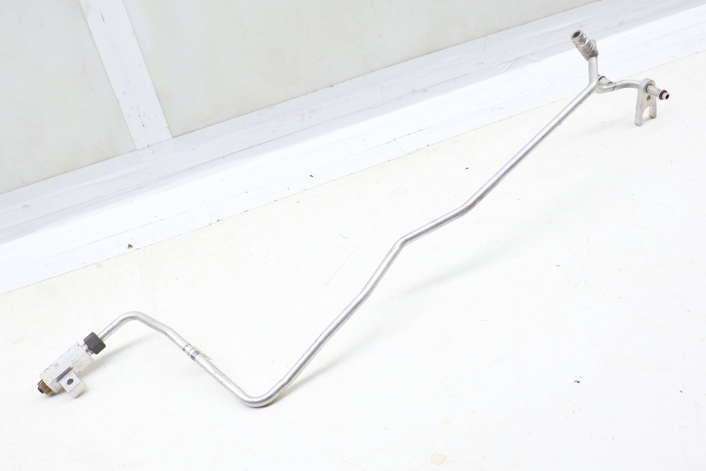 Ac Hose / Line / Pipe (High Pressure) 99757310802