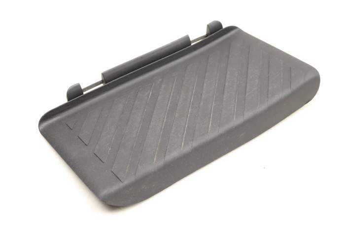 Dead Pedal / Foot Rest Cover 3CN864777 main product photo