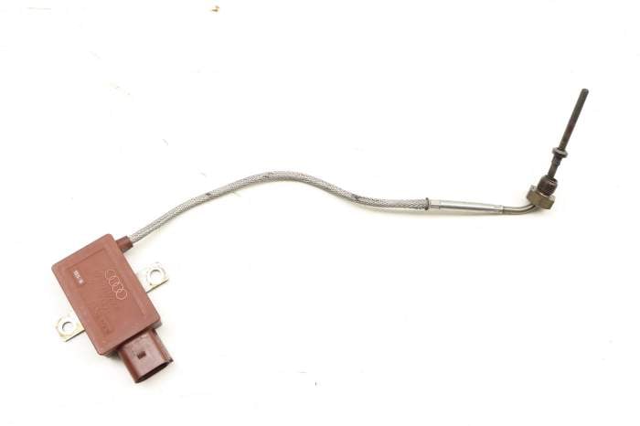 Exhaust Temperature Sensor 078919529E main product photo