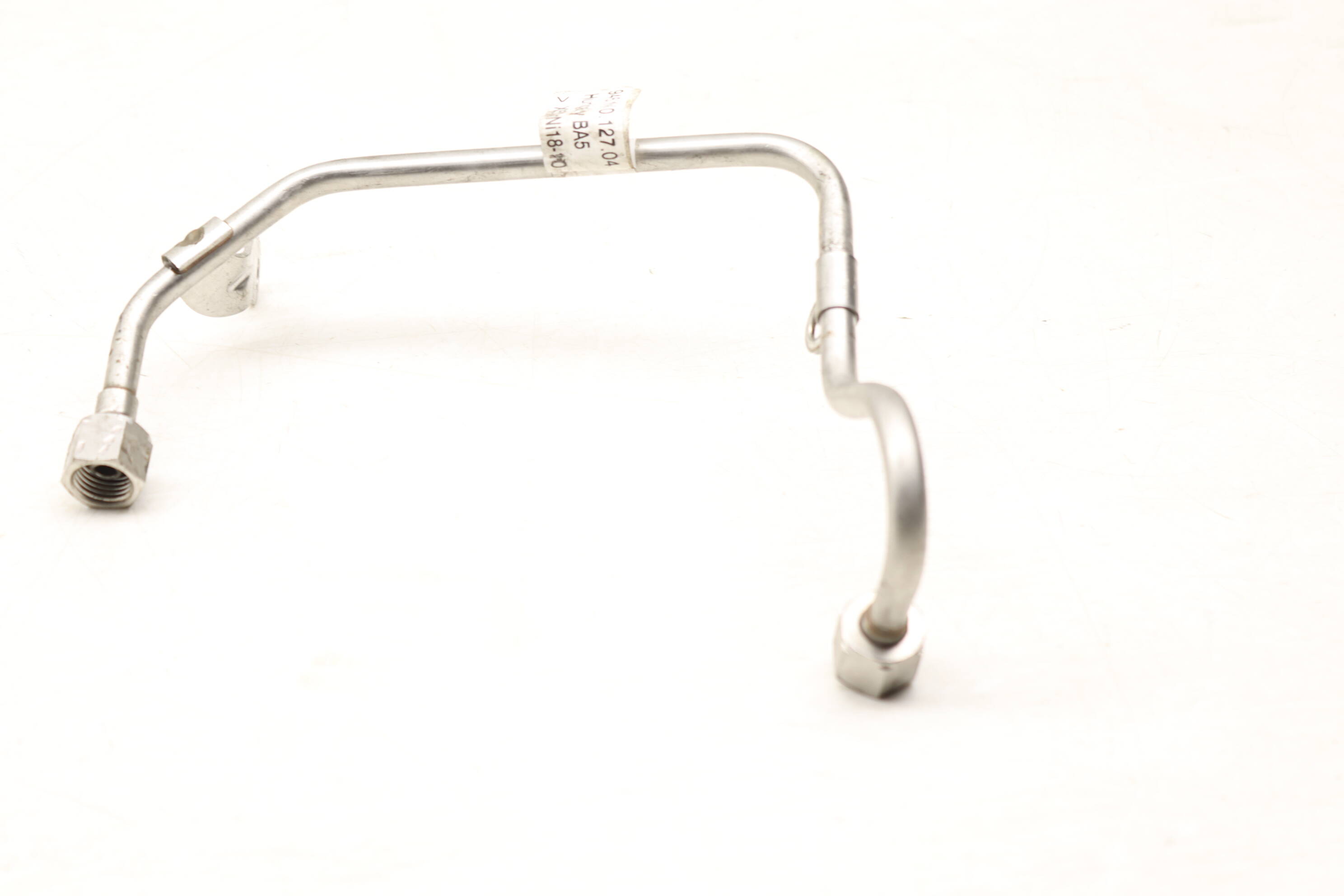 Fuel&#x20;Line&#x20;&#x2F;&#x20;Pipe&#x20;94611012704