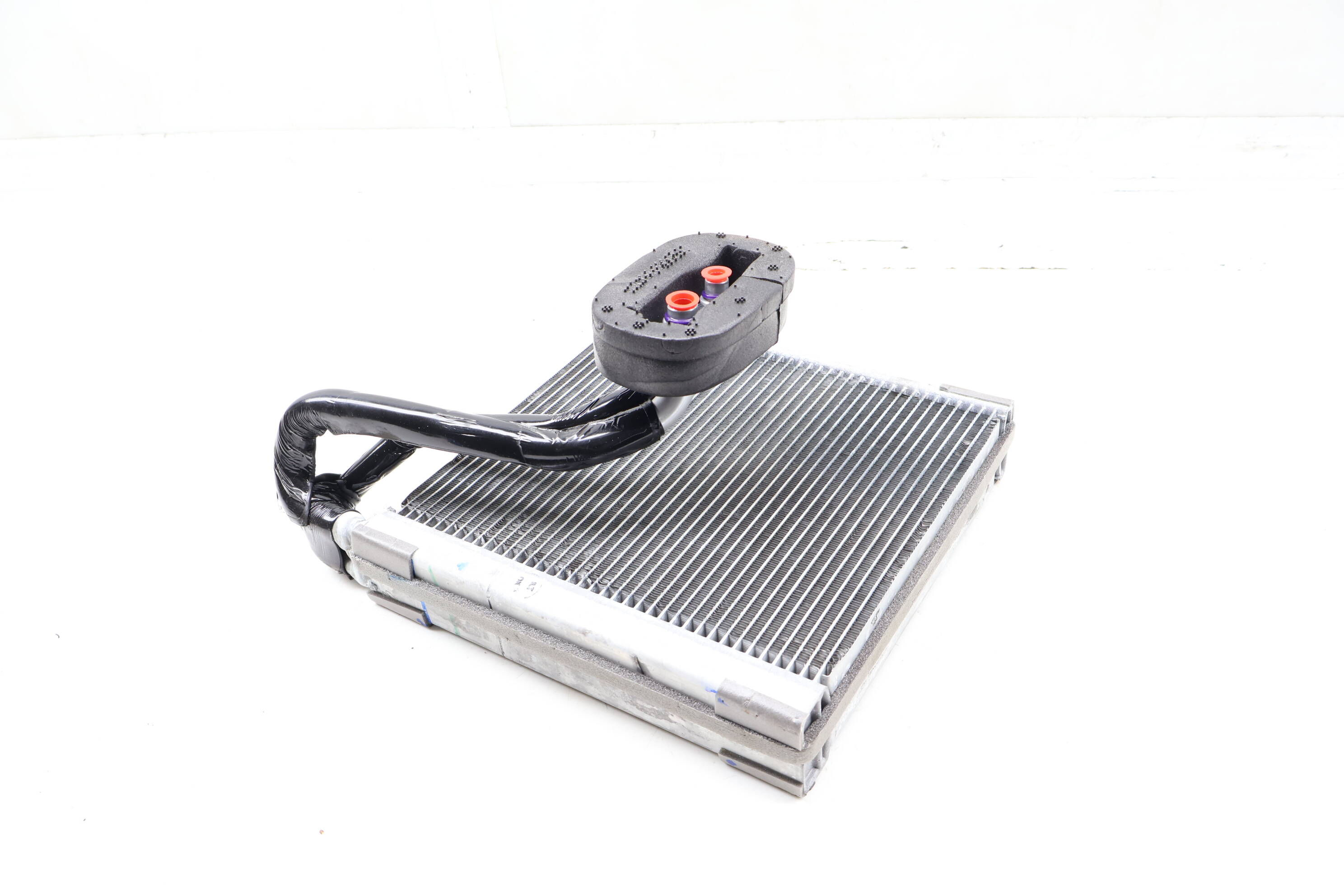 Ac Evaporator 3QF816103A