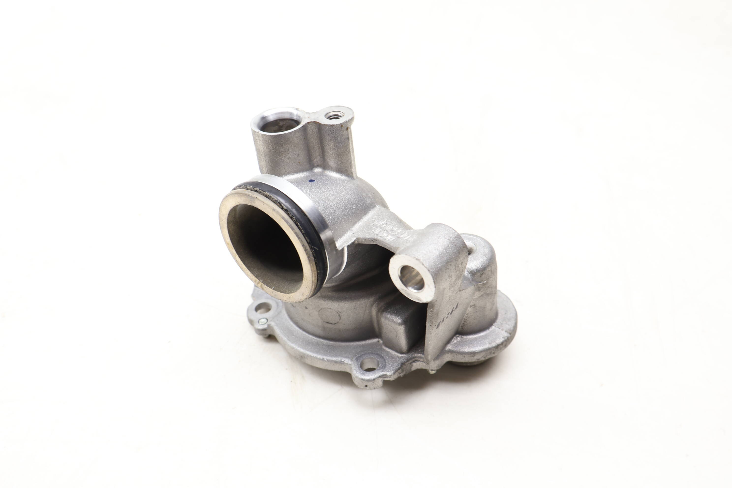 Coolant / Water Pump Housing 2742000900