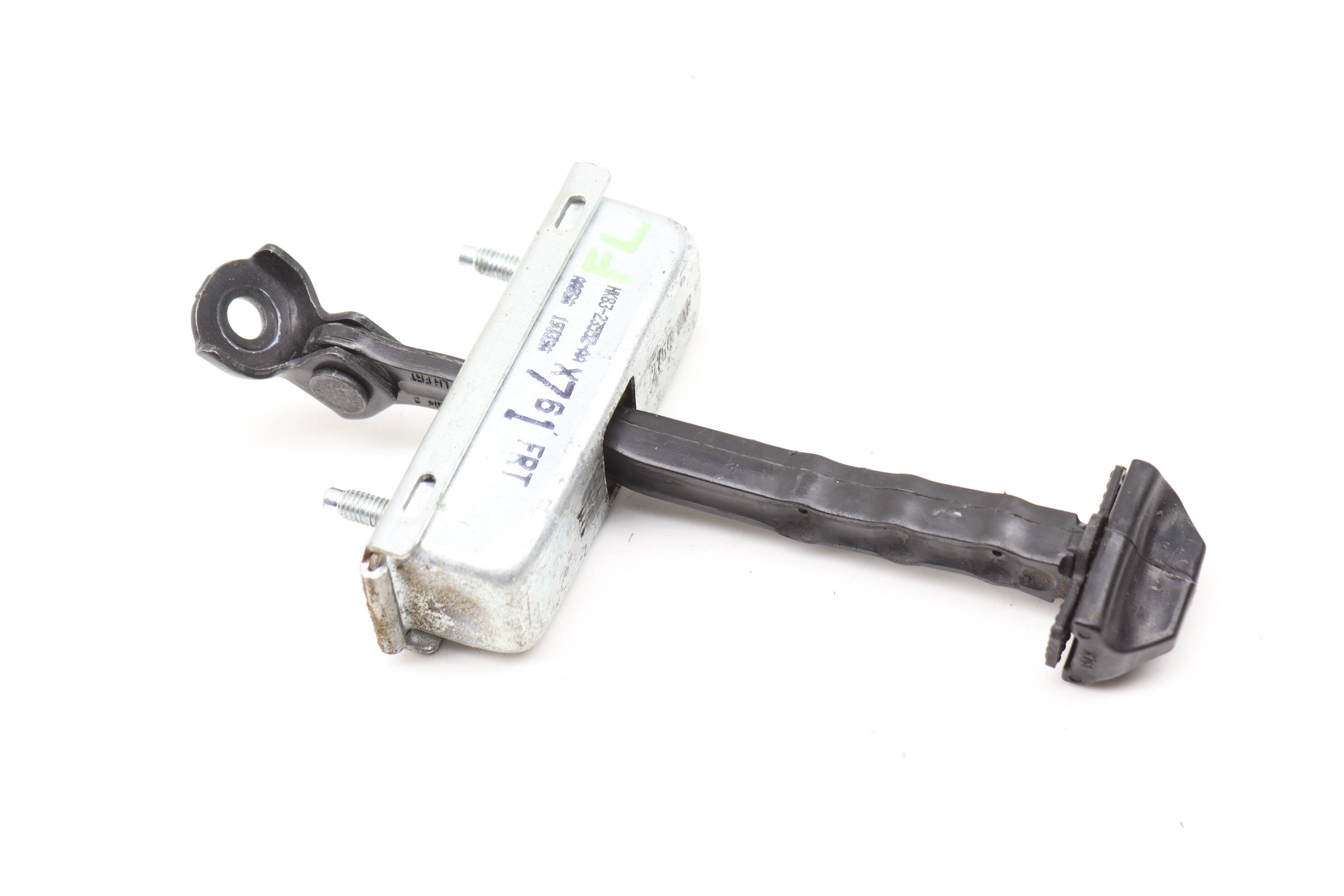 Door Stop / Check Rod HK8323552AA