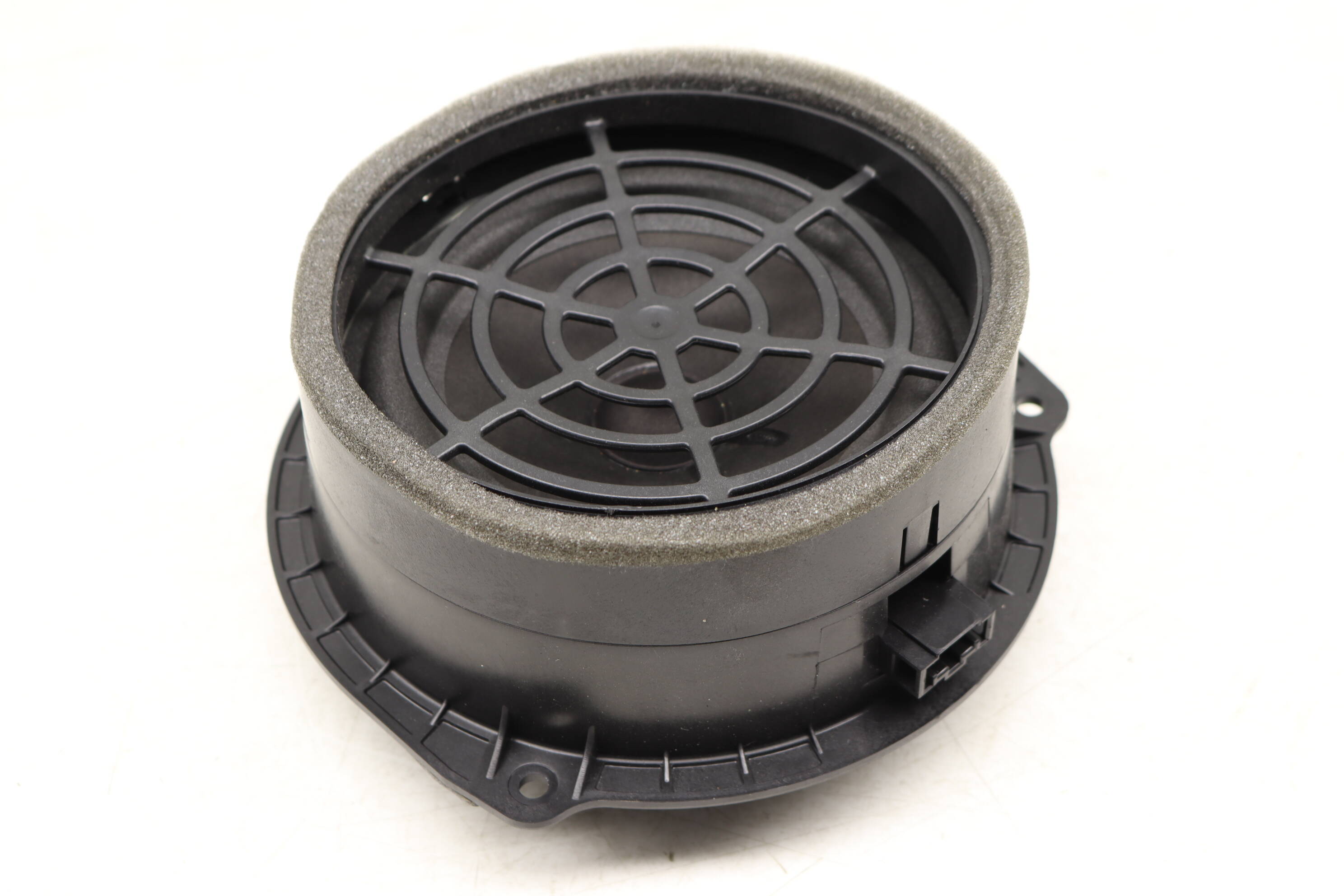 Door Speaker / Woofer (Bose) 4H0035411A