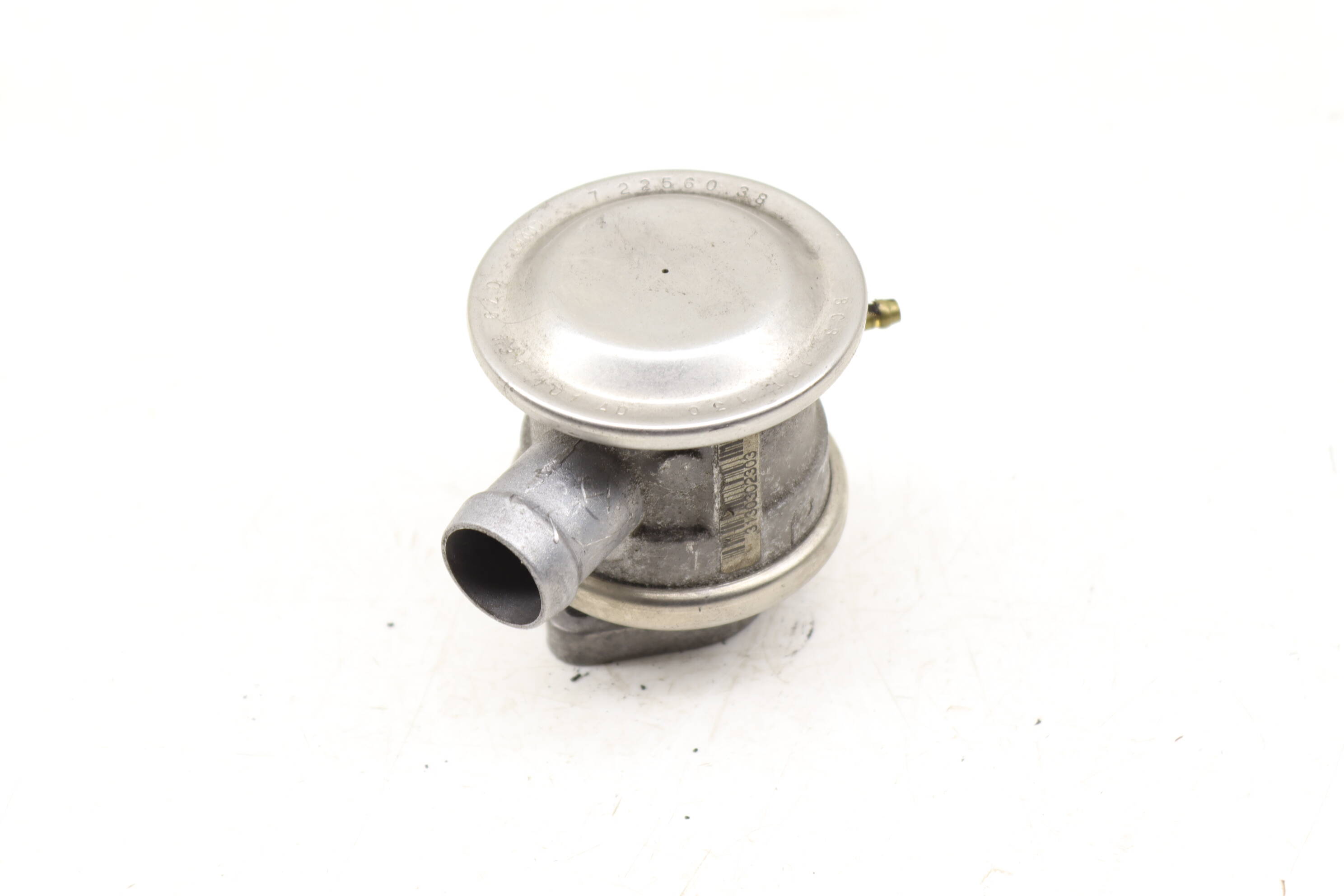 Egr Combi Valve 079131101AD