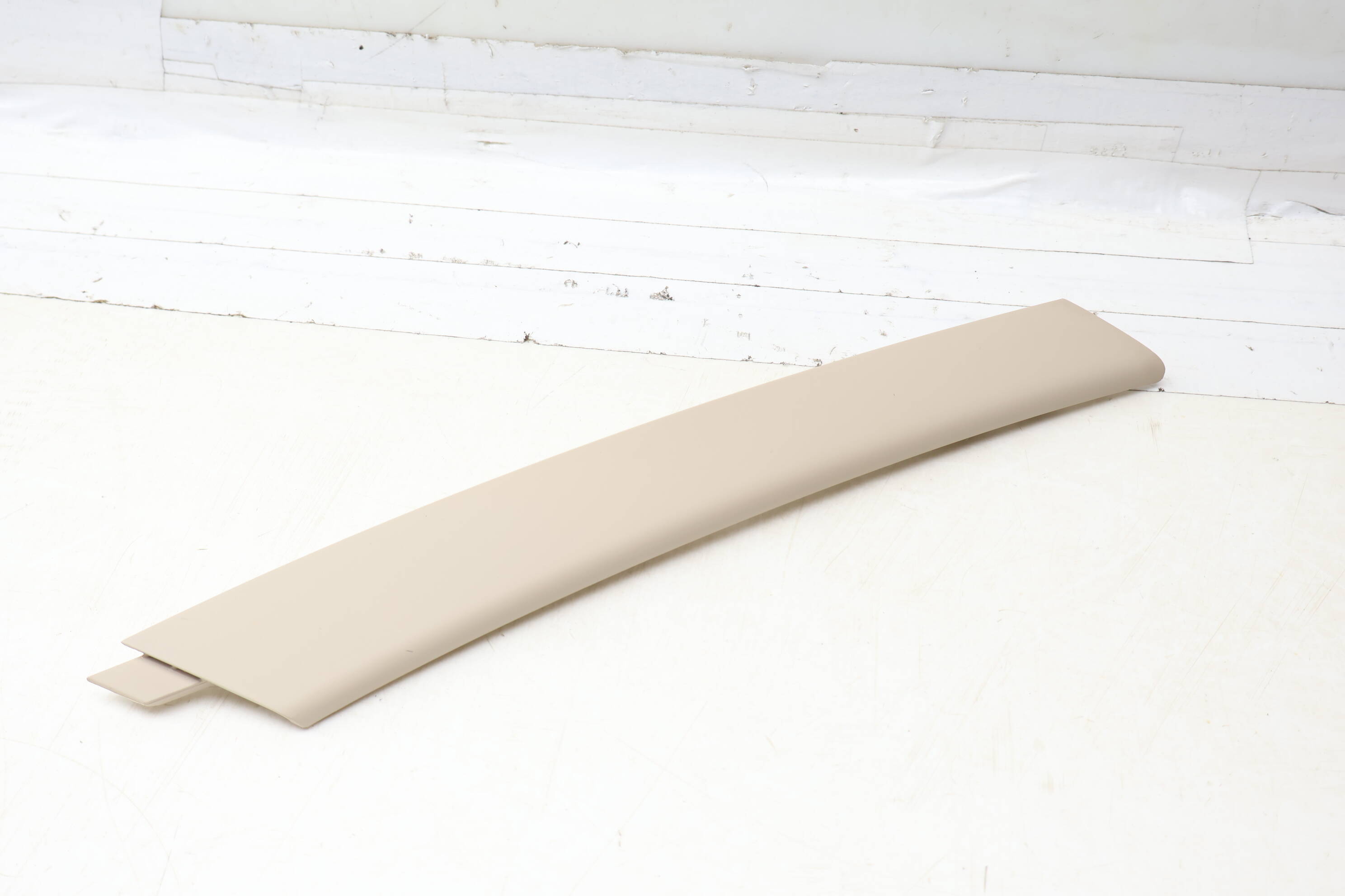 Door Panel Grab Handle Trim 5N0867171D