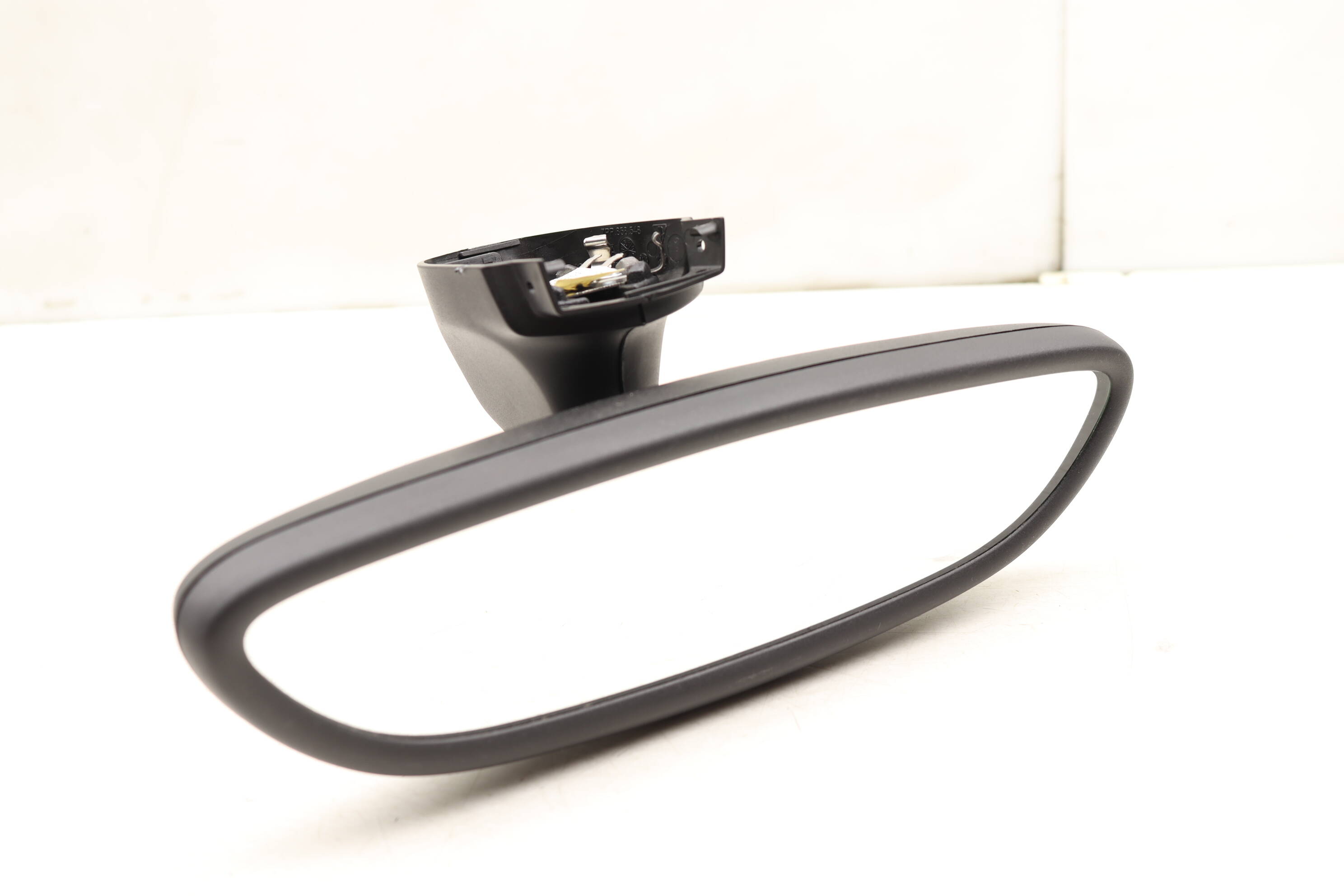 Rear View Mirror (Auto Dim) 7PP857511E