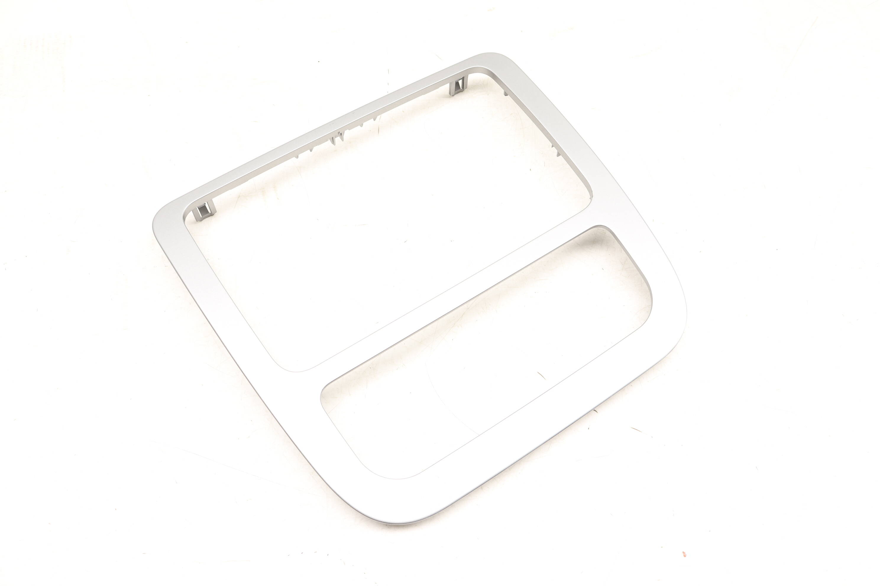 Center Dash Trim / Bezel 1Q0858069H