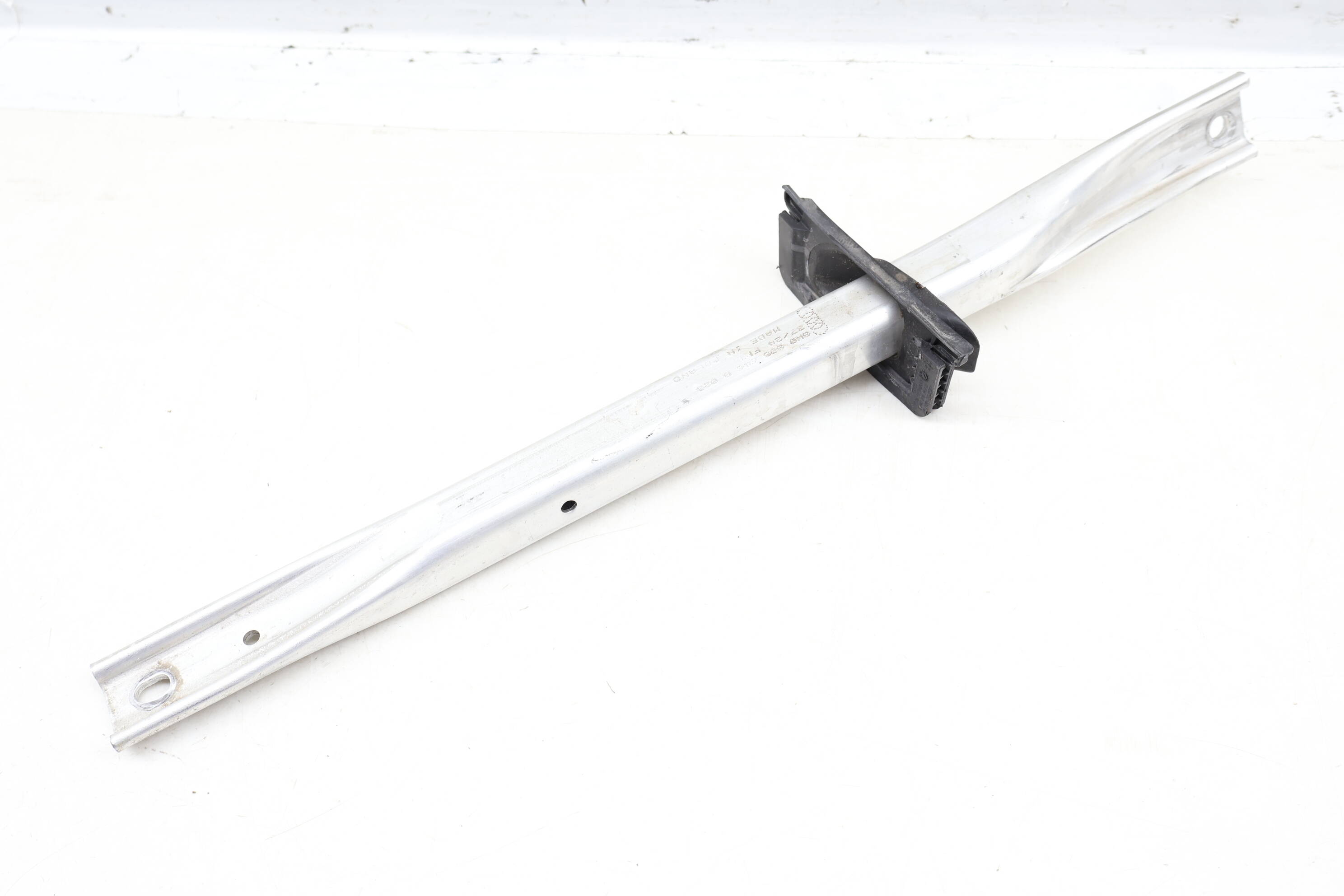 Strut Tower Brace / Bar 8W0805646B