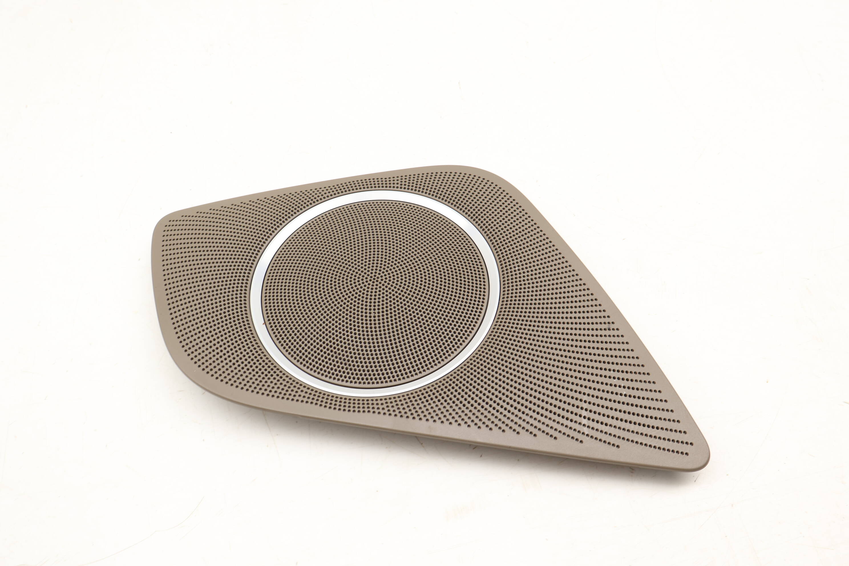 Door Speaker Grille / Cover (B&O) 8T0035420A