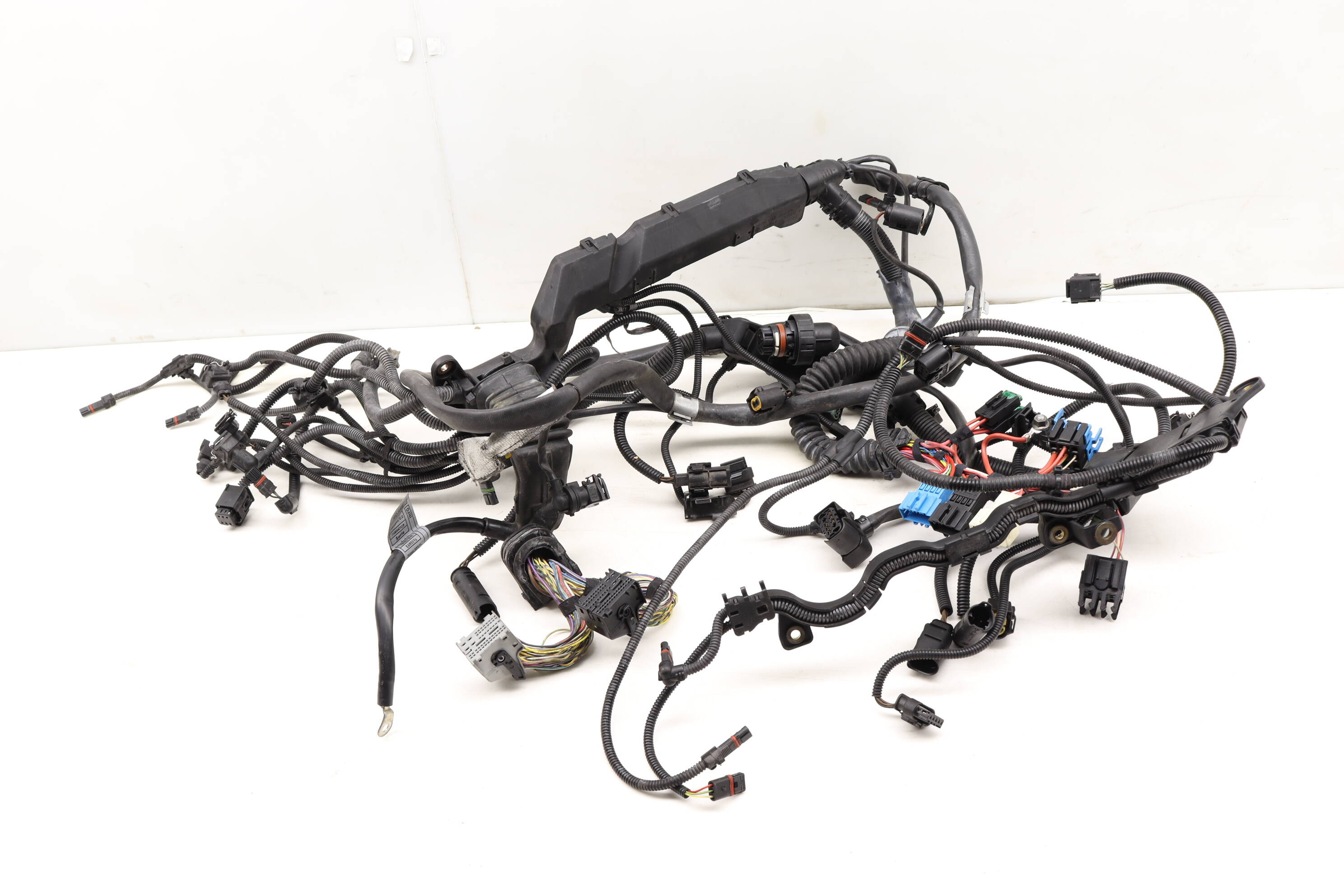 8abd465a609c690fa94160ecca43c9  