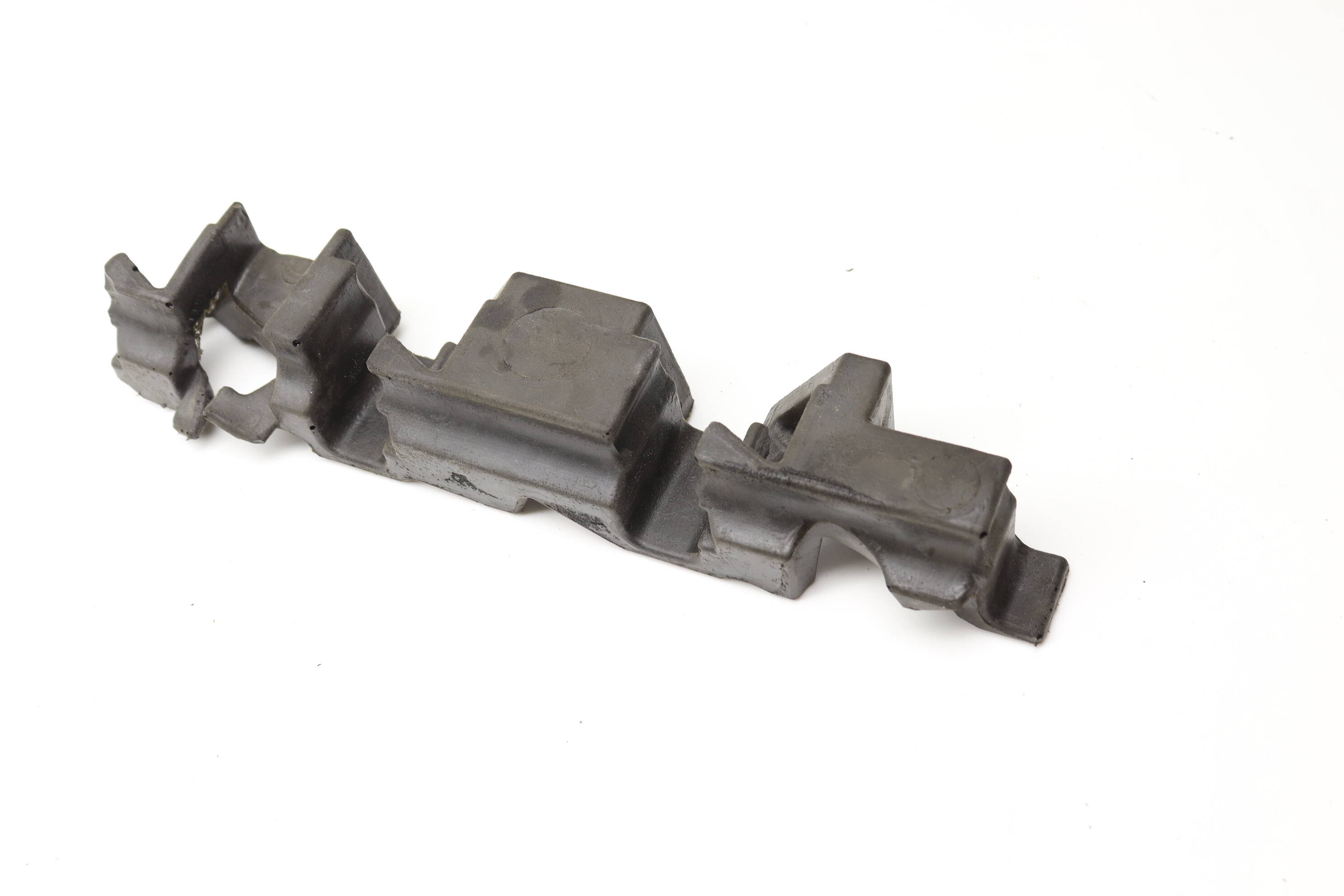 Engine Sound Absorber (Lower) 079133875