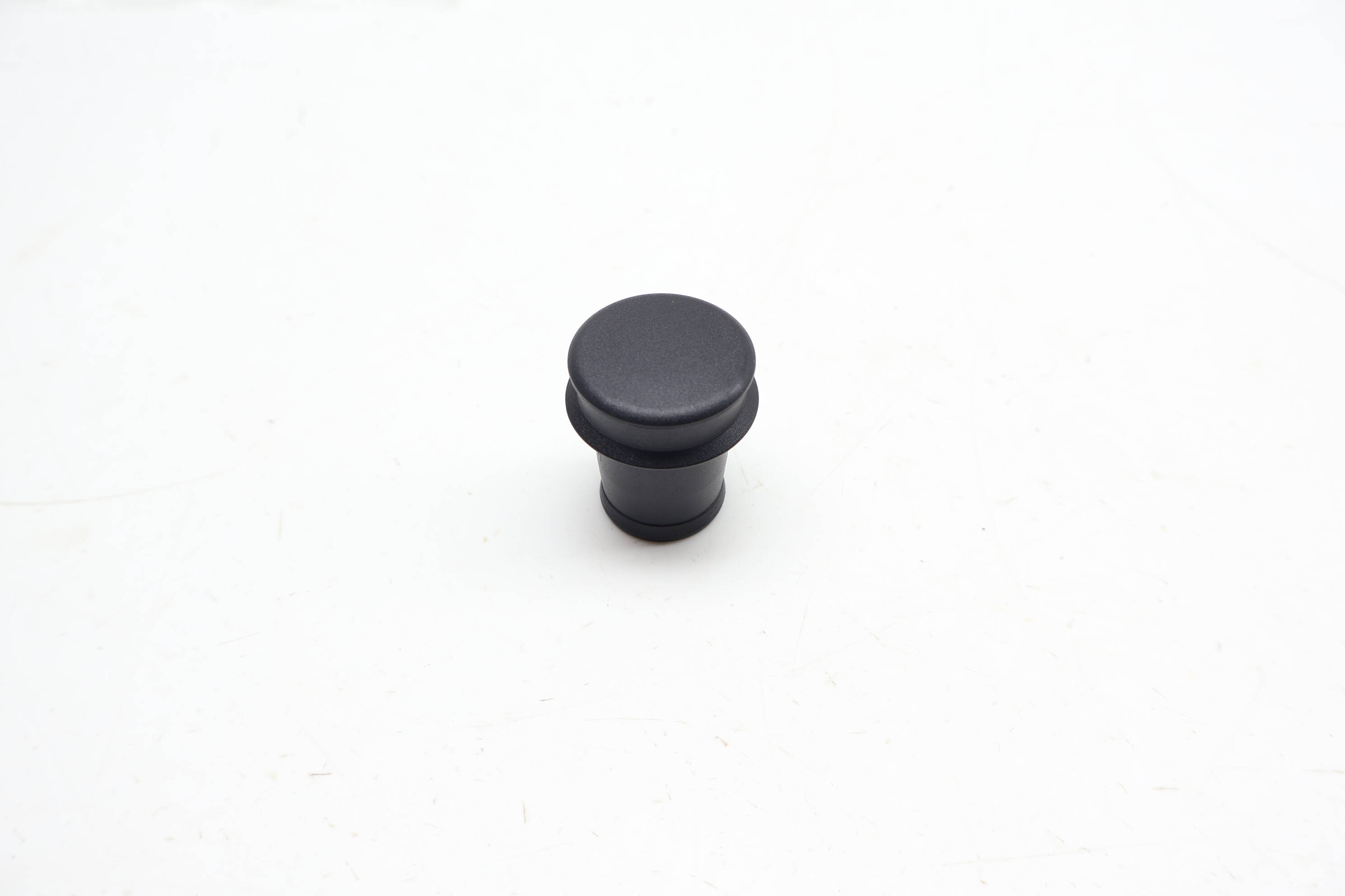 Cigarette Lighter Socket Plug 61349316116