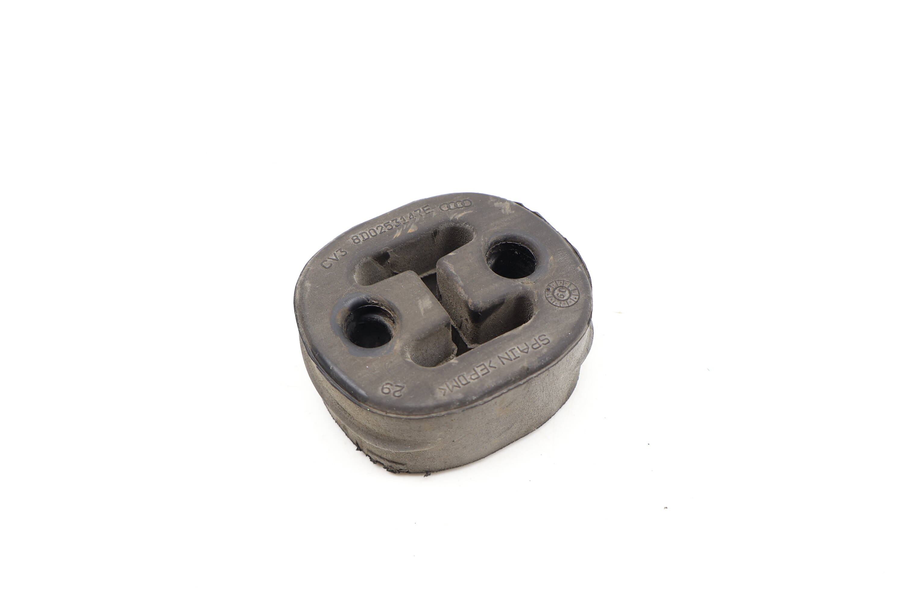 Exhaust / Muffler Hanger / Mount 8D0253147E