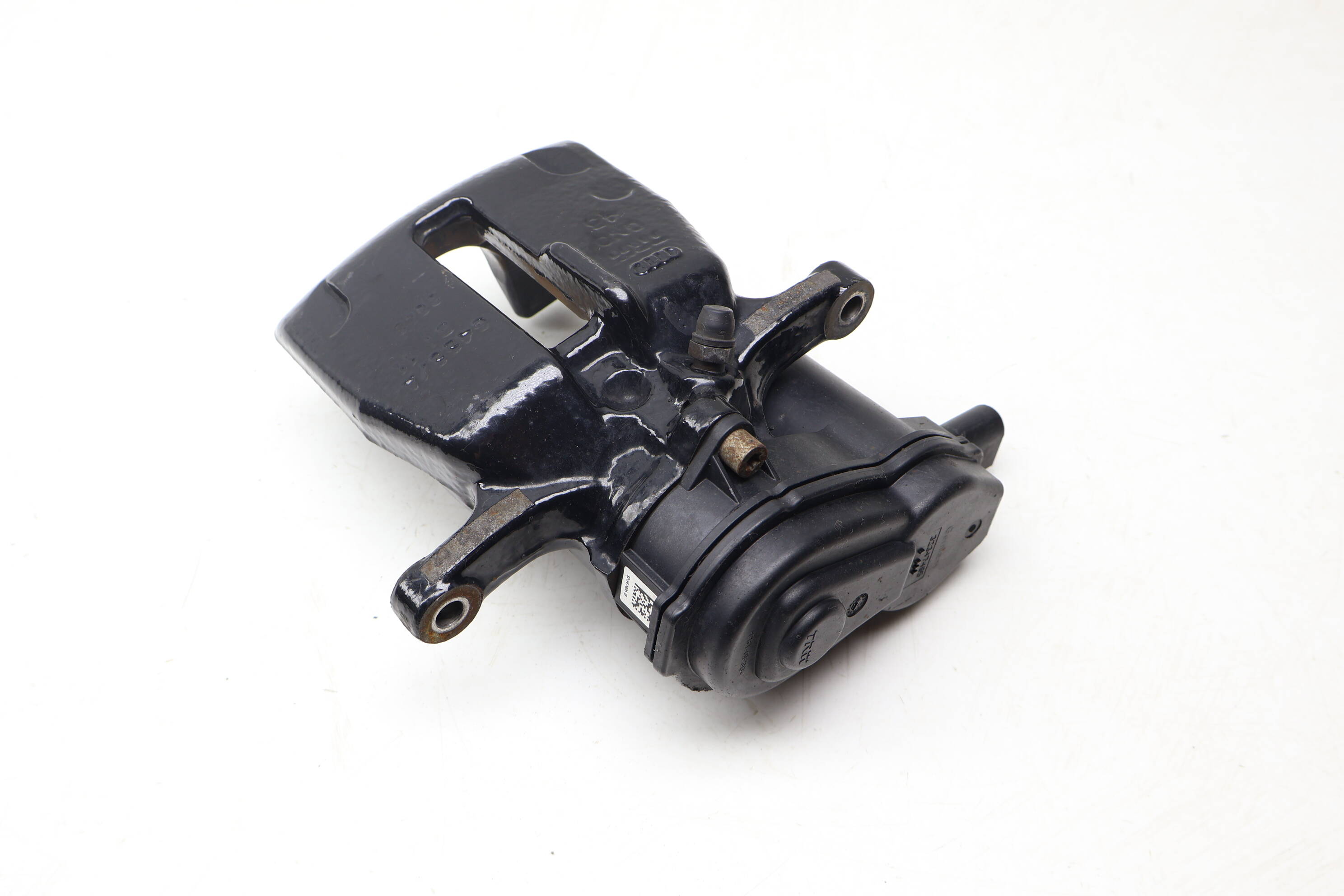 Brake Caliper / Motor 8K0615404D