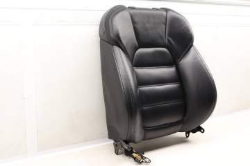 Upper Seat Backrest Cushion Assembly 7P5881806BT 95852186101
