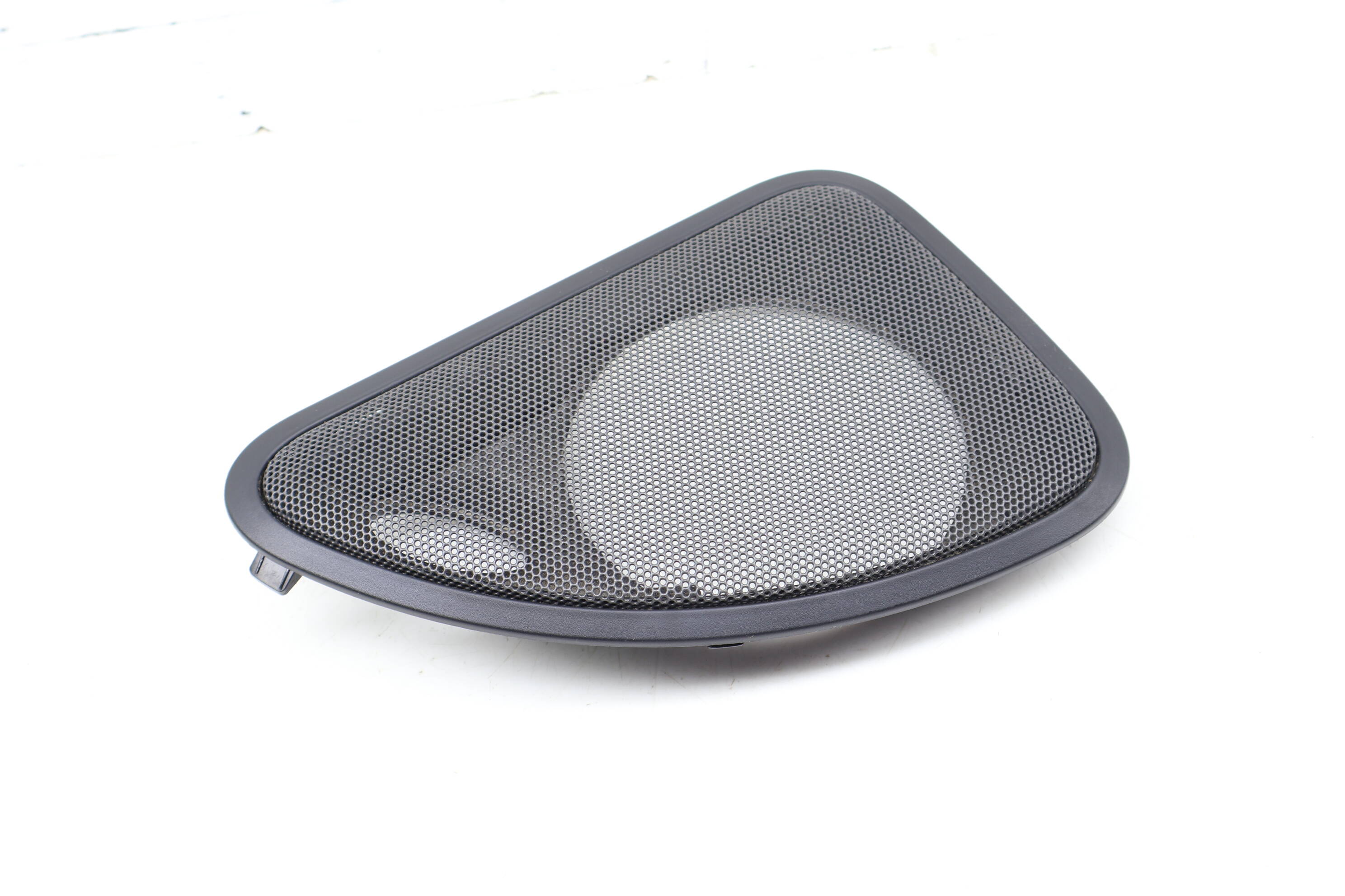 Trunk Speaker Grille / Cover 7358946