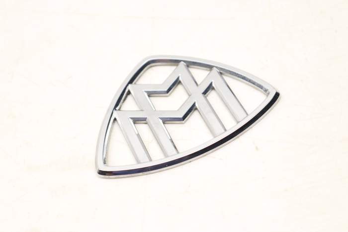 Logo Emblem / Badge 2228171200 main product photo