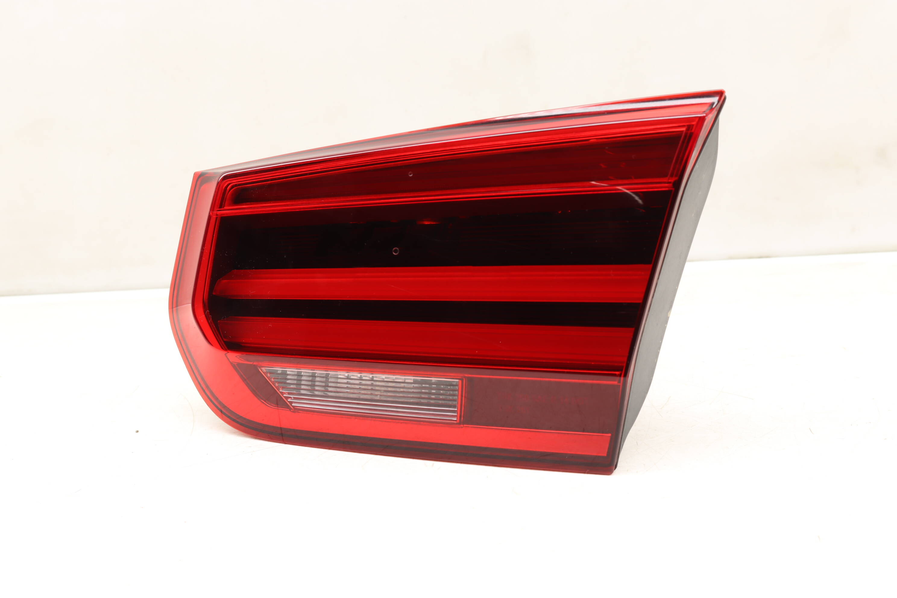 Inner Tail Light / Lamp 63217369122