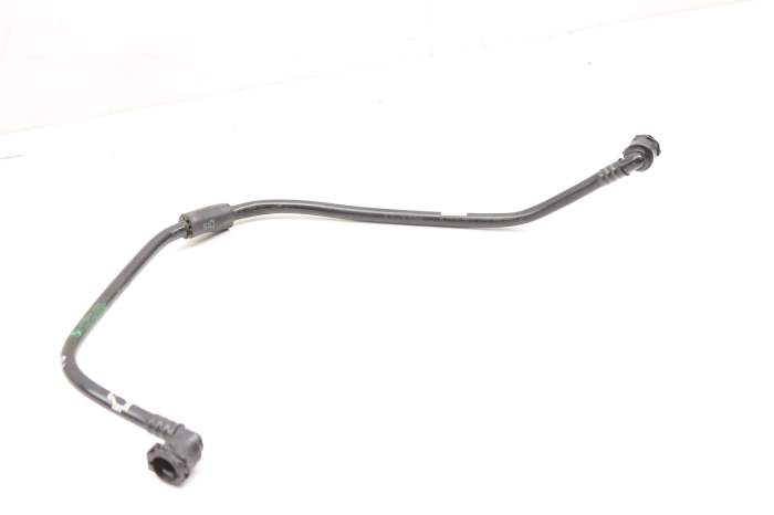 Engine Cylinder Head Hose / Line 17125A05950 main product photo