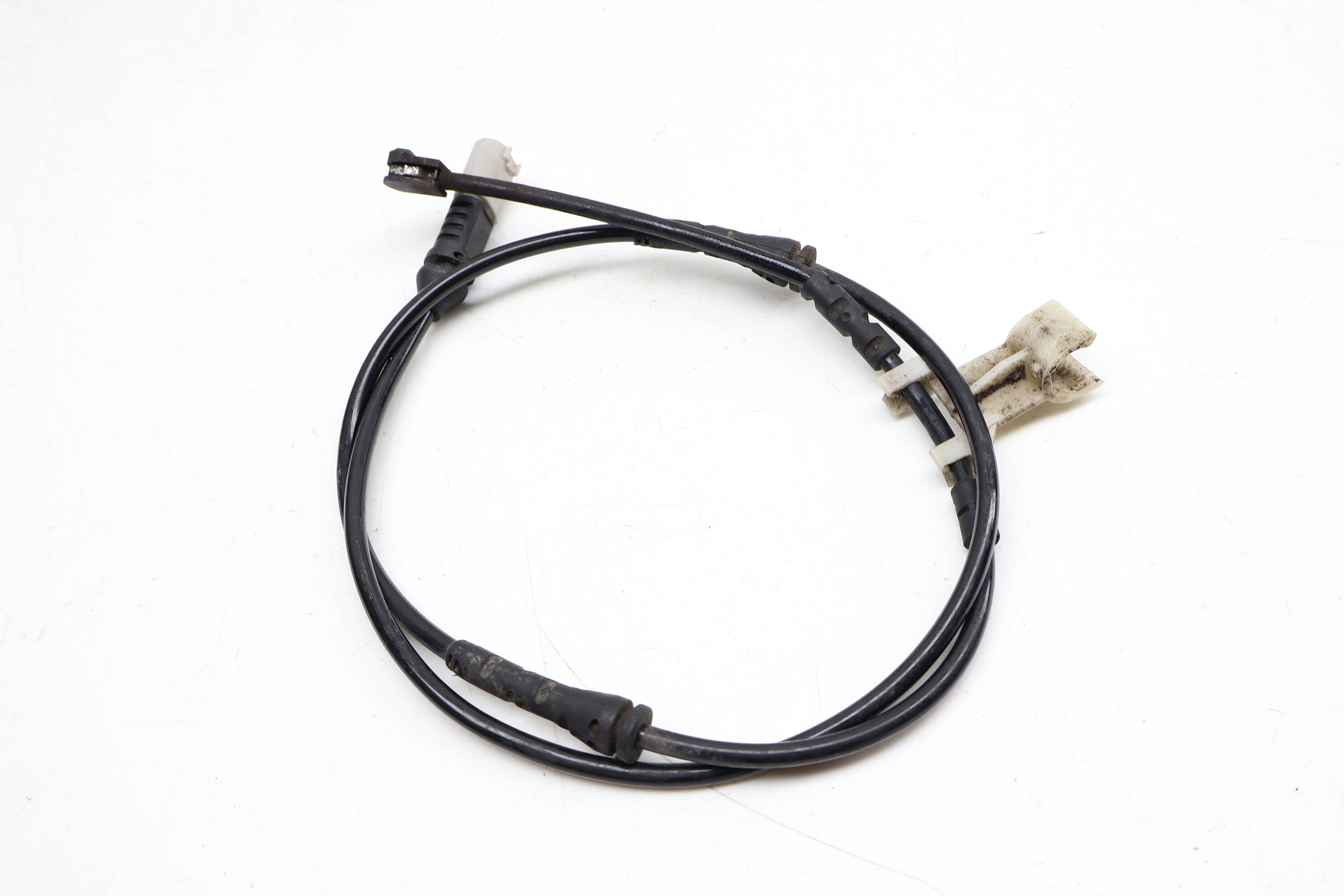 Brake Pad Wear Sensor 34356790303