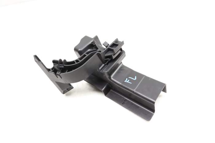 Exterior Door Handle Bracket 1567230114 main product photo
