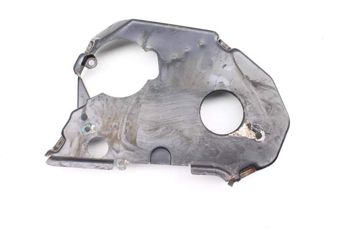Inner Timing Belt Cover 077109118C main product photo