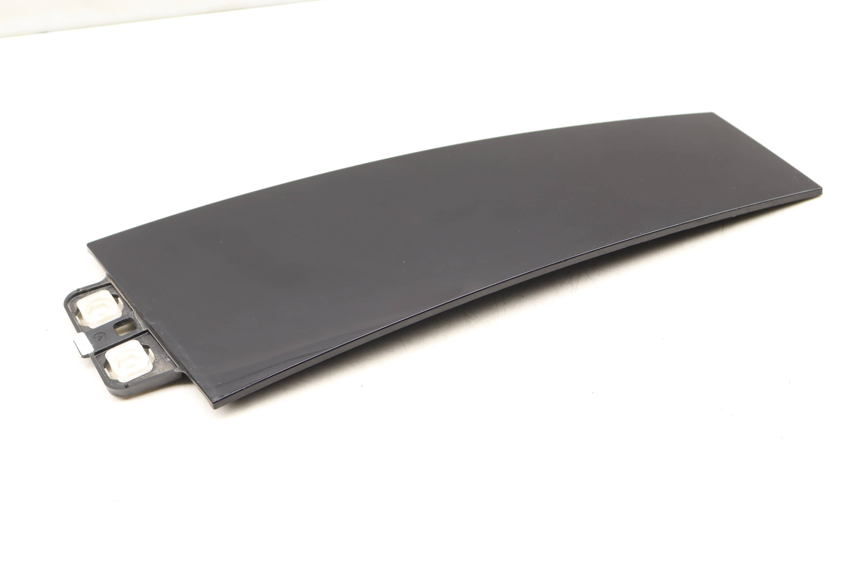 Exterior B Pillar Trim / Cover 51337275299