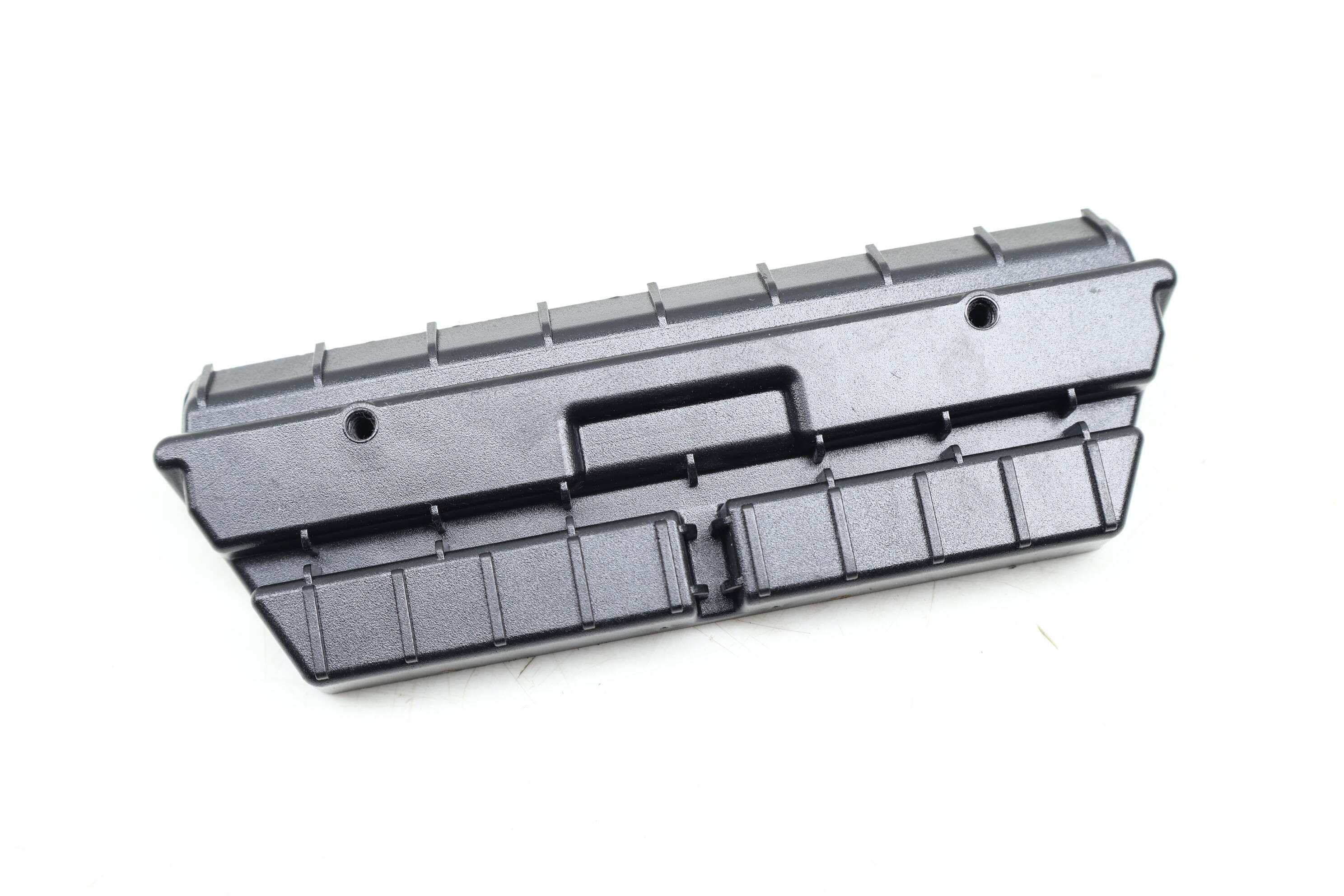 Storage Tray / Bin Bracket 51459267520