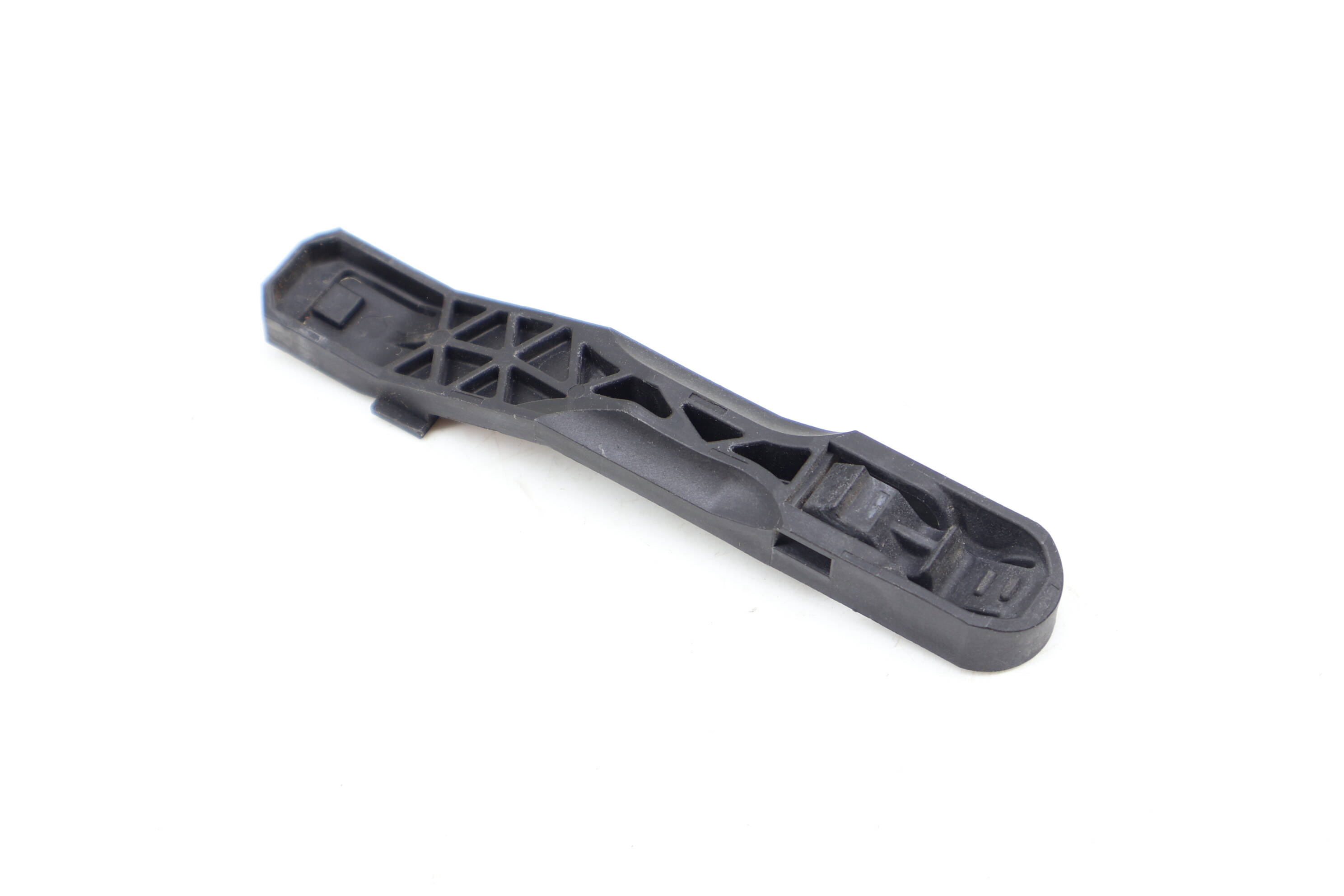 Headlight Mount Bracket 4G8941453A