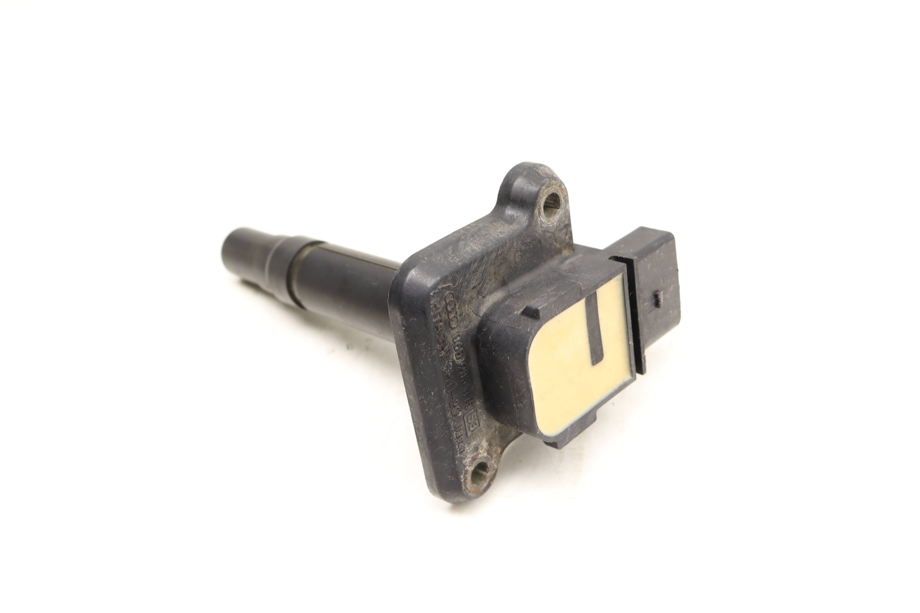 Ignition Coil Pack 06B905115