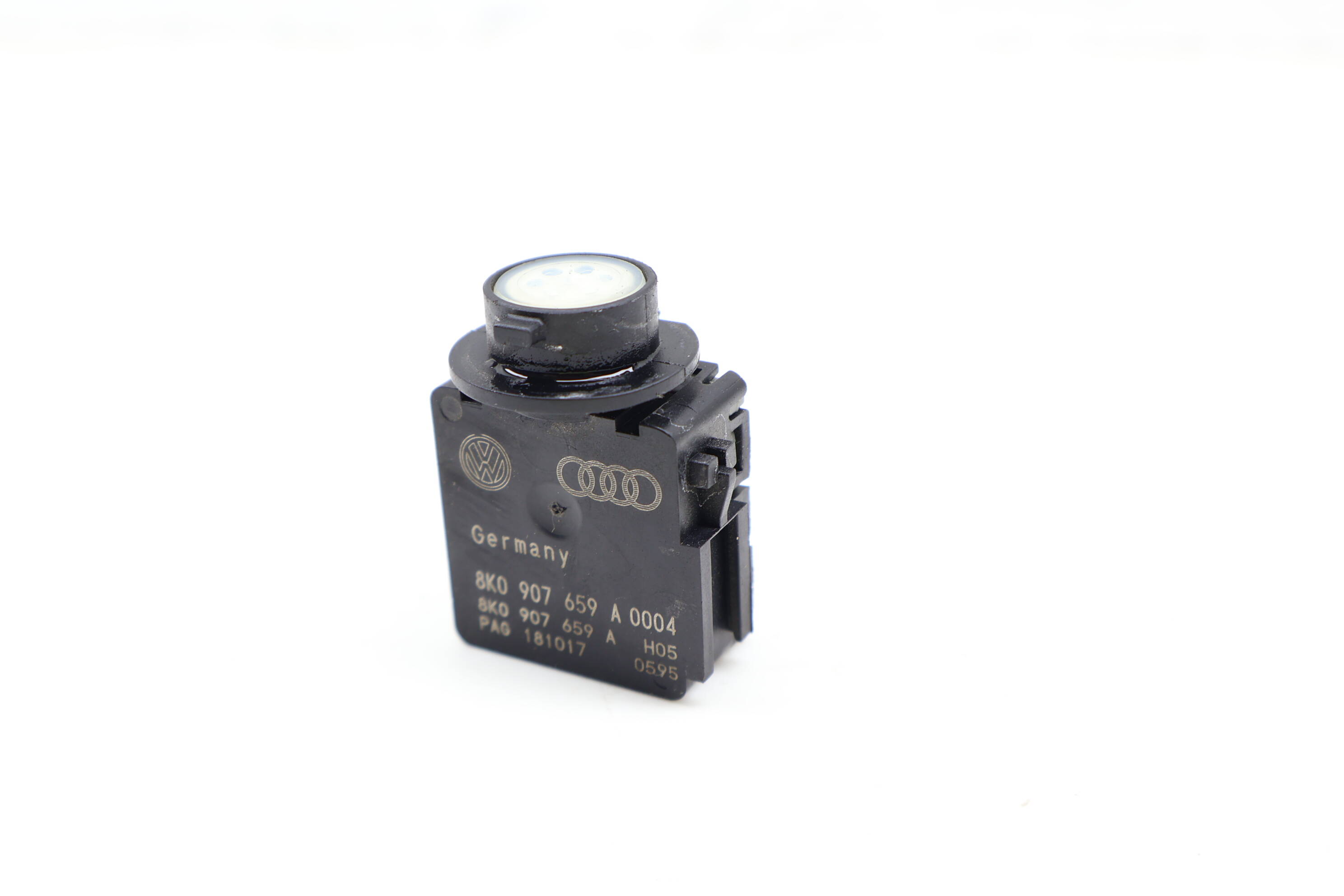 Air Quality Sensor 8K0907659A 95857265900