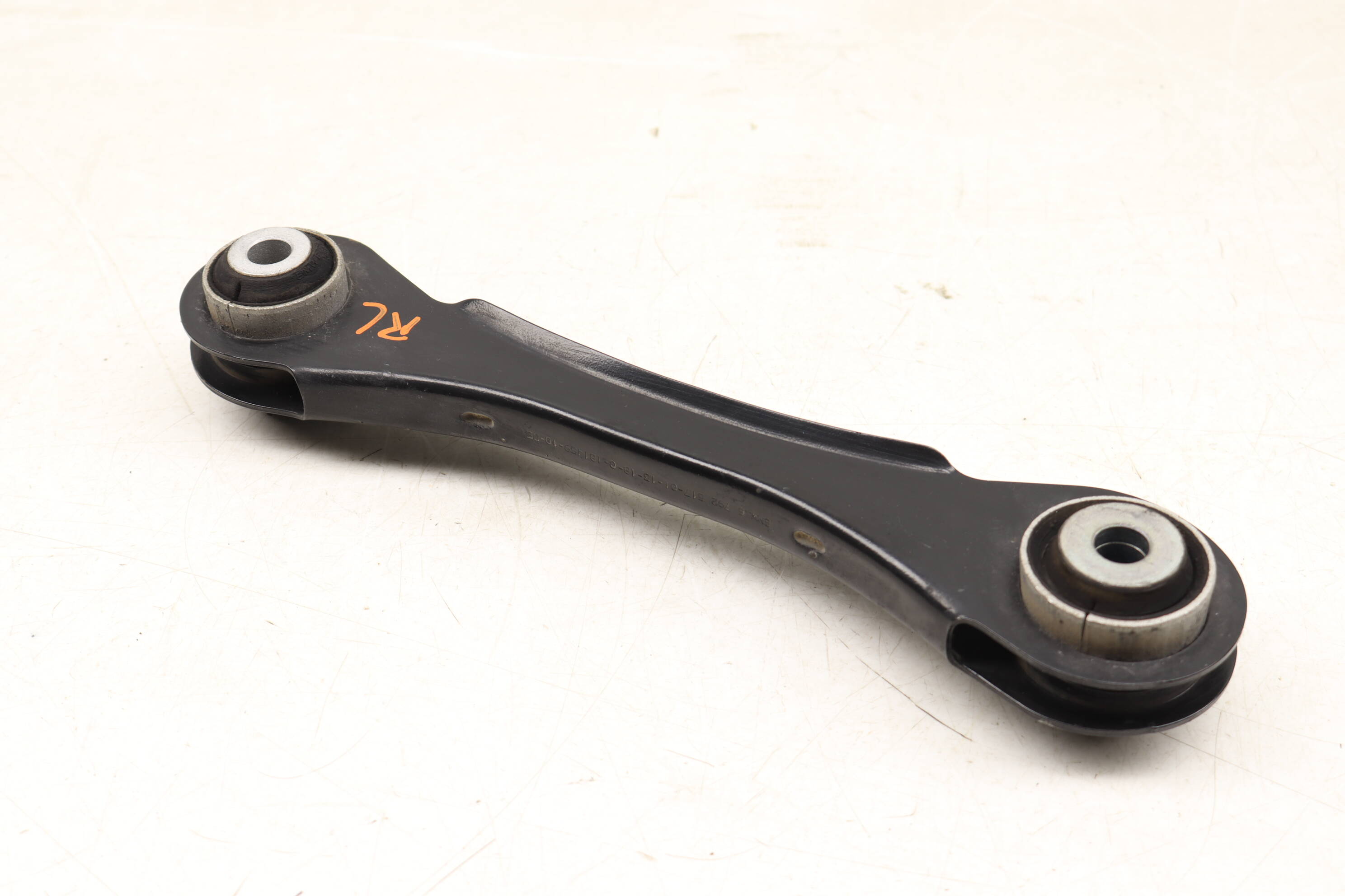 Upper Control Arm 33326792517