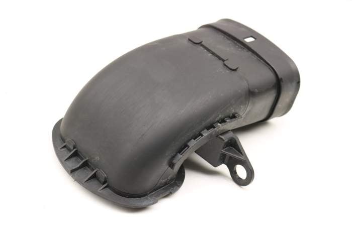 Air Intake Duct 7601869 main product photo