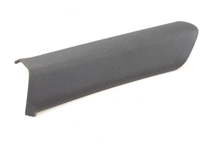 Upper C Pillar Trim / Panel 8W8867242 main product photo