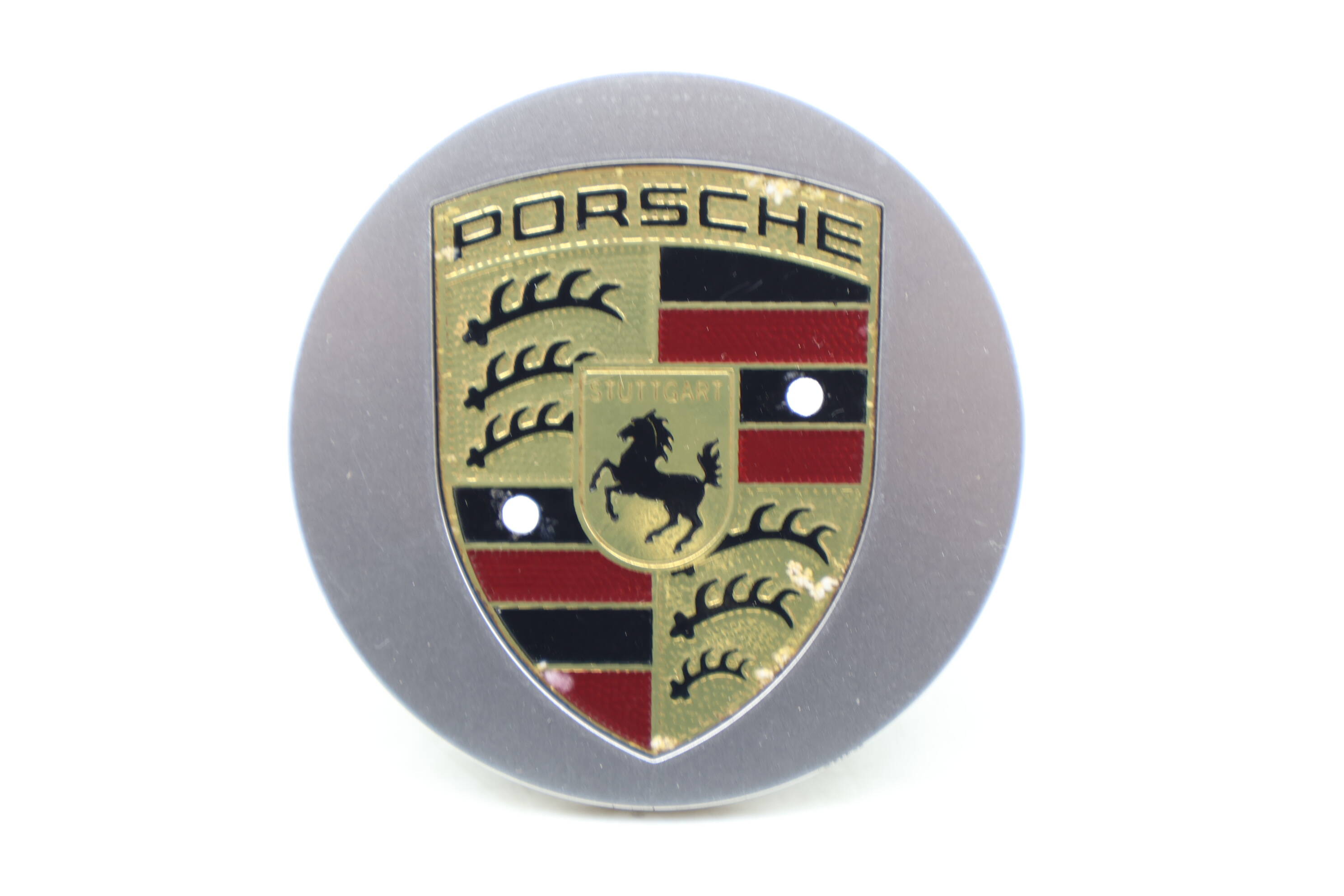 Wheel Center Cap 95B601151A