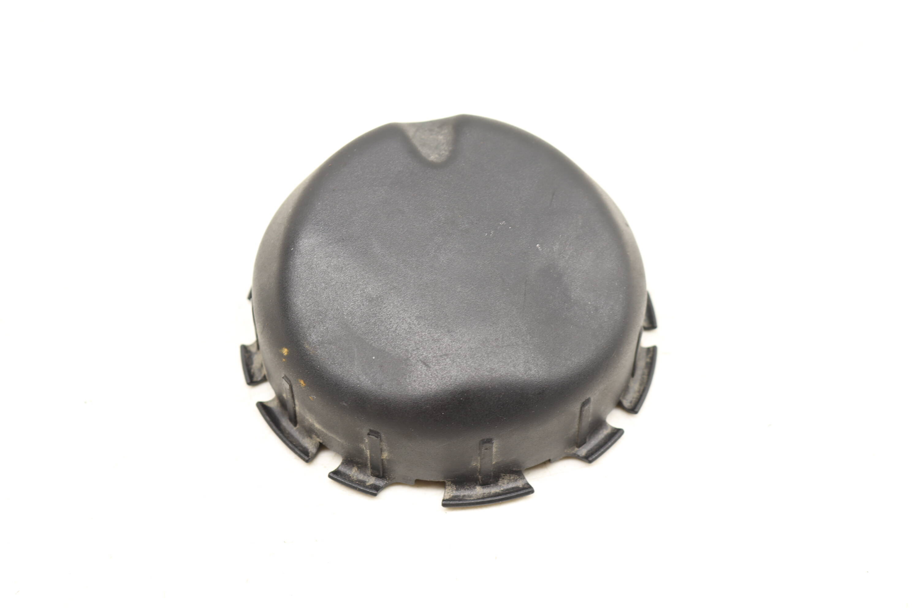 Strut&#x20;Tower&#x20;Bolt&#x20;Cap&#x20;&#x2F;&#x20;Cover&#x20;4M0412375A