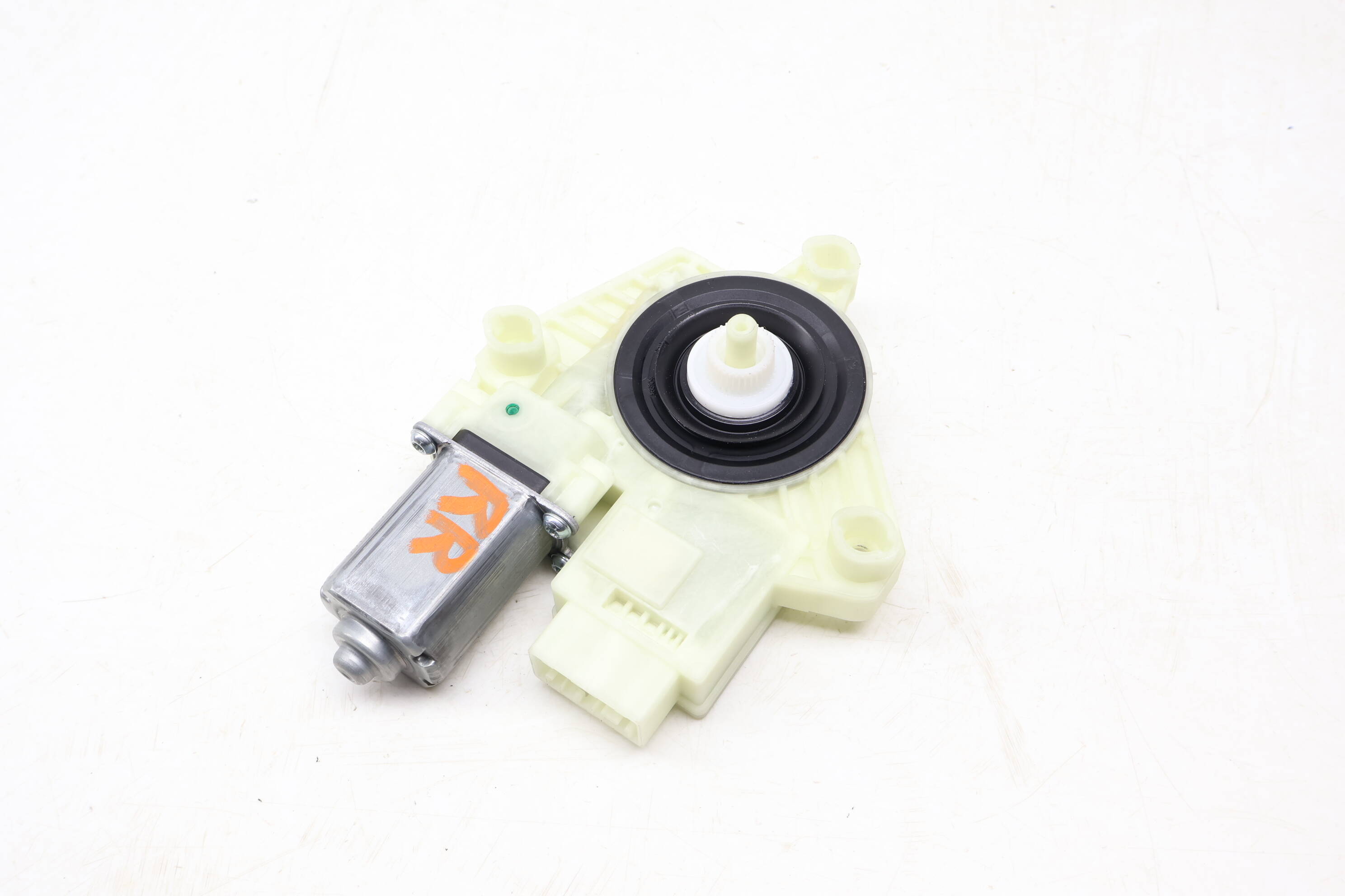 Window Lifter Motor 5Q4959812F