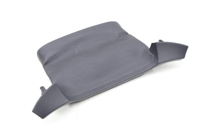 Steering Column Cover / Trim 8U0858345A main product photo
