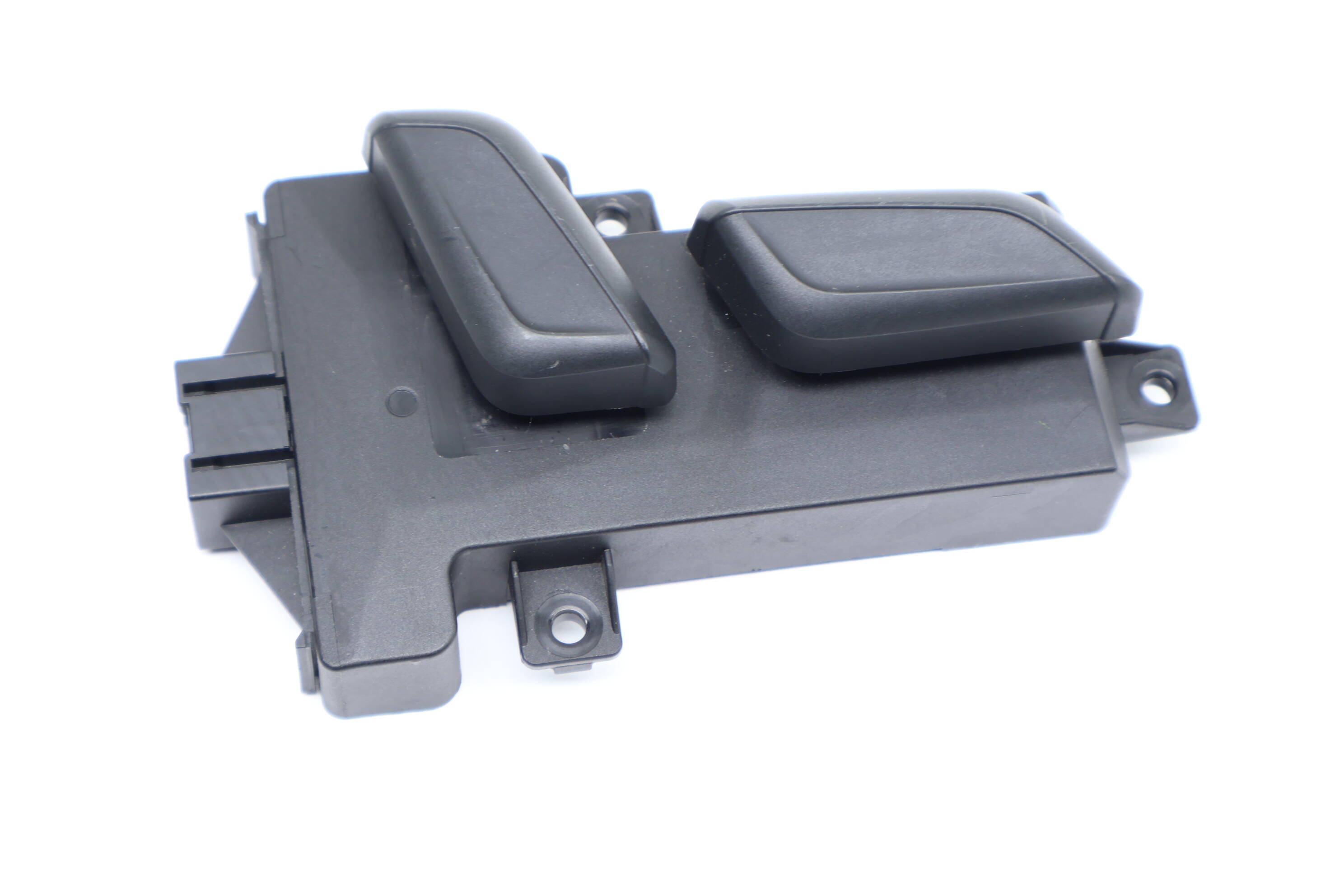 Seat Adjustment Switch 8W0959748B