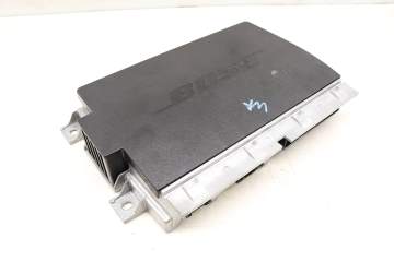Bose Amplifier / Amp 9J1035223F
