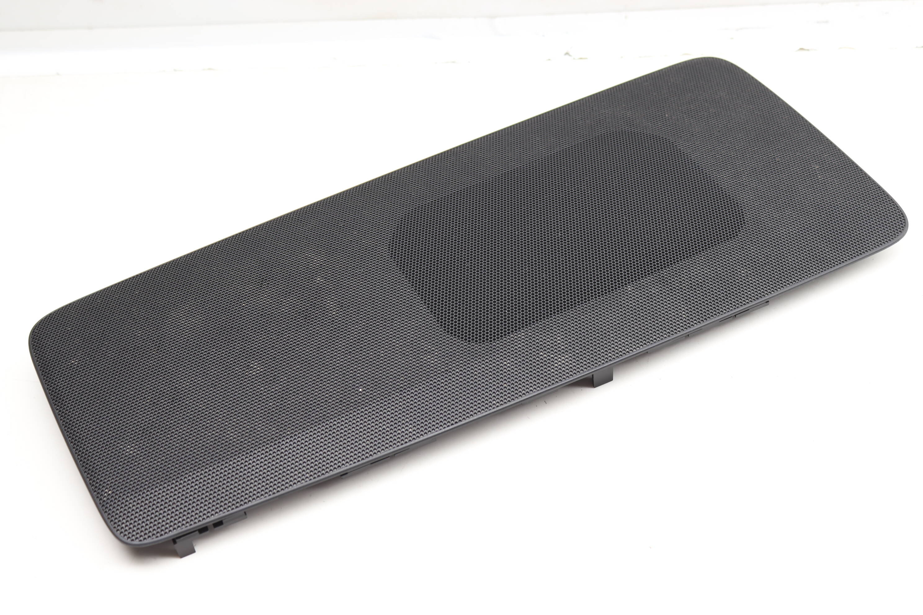 Deck Speaker Grille / Cover 8W5035405B