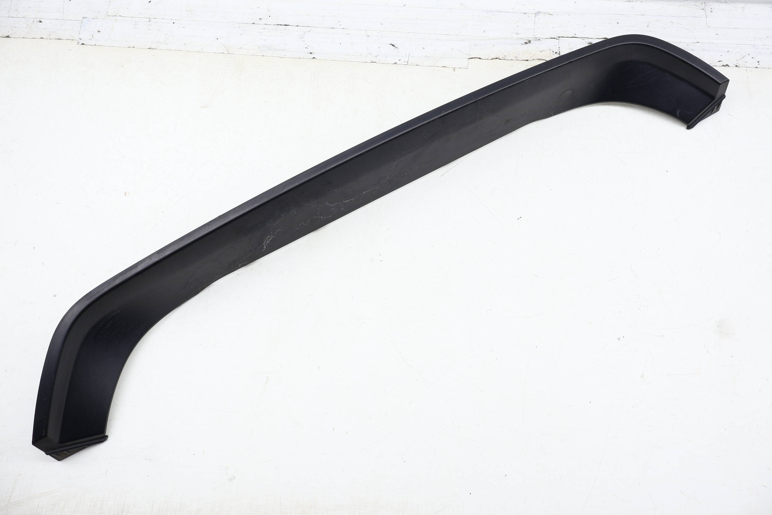 Bumper Trim / Cover / Molding 97050571500