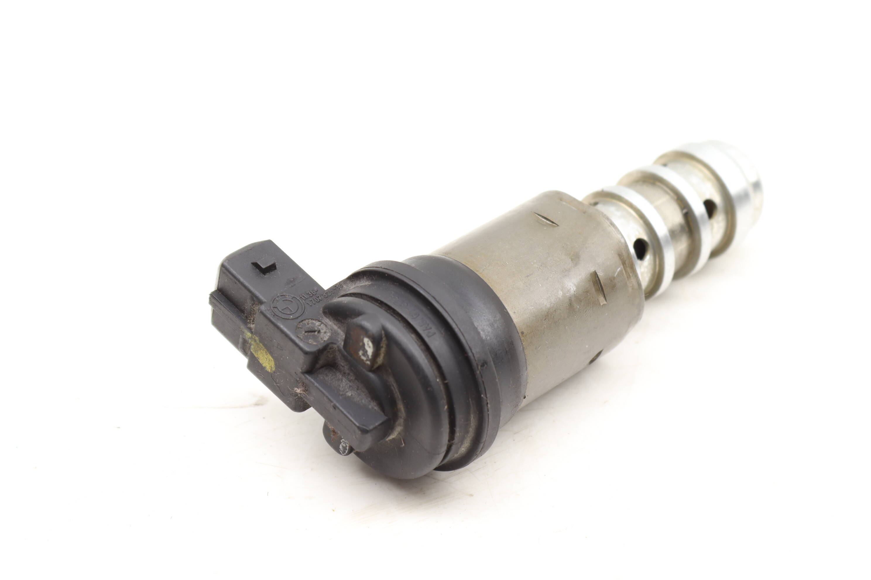 Vanos Solenoid Valve 11361707323