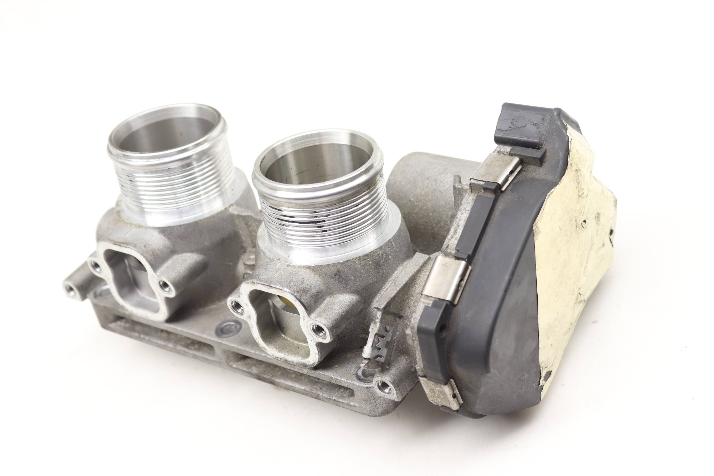 Throttle Body 079133062M