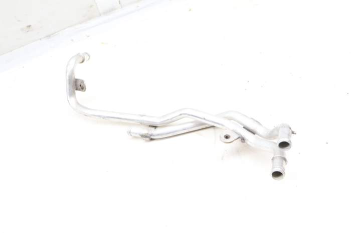 Coolant Hose / Line / Tube Set 4G0145931D main product photo